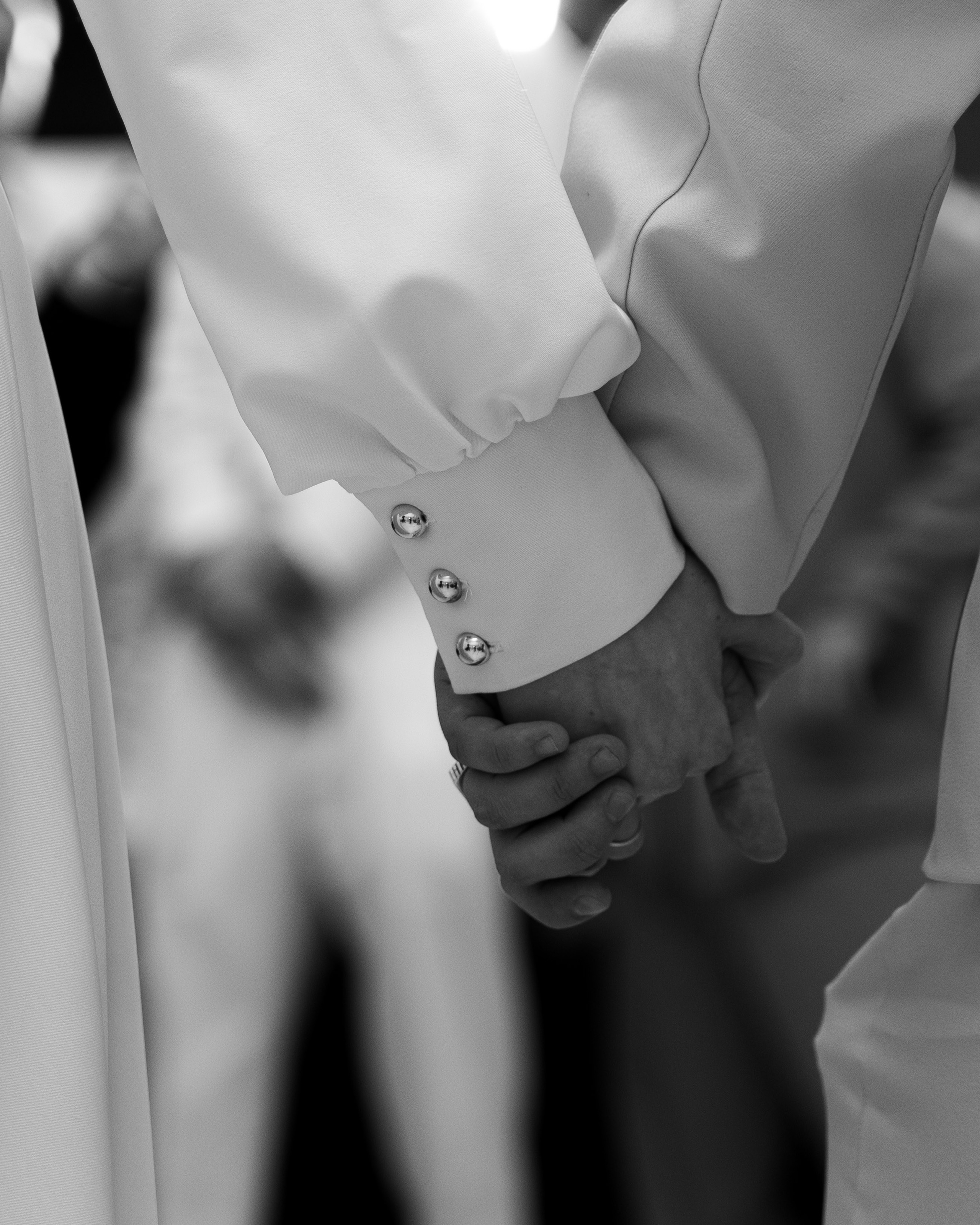 Свадебные съемки