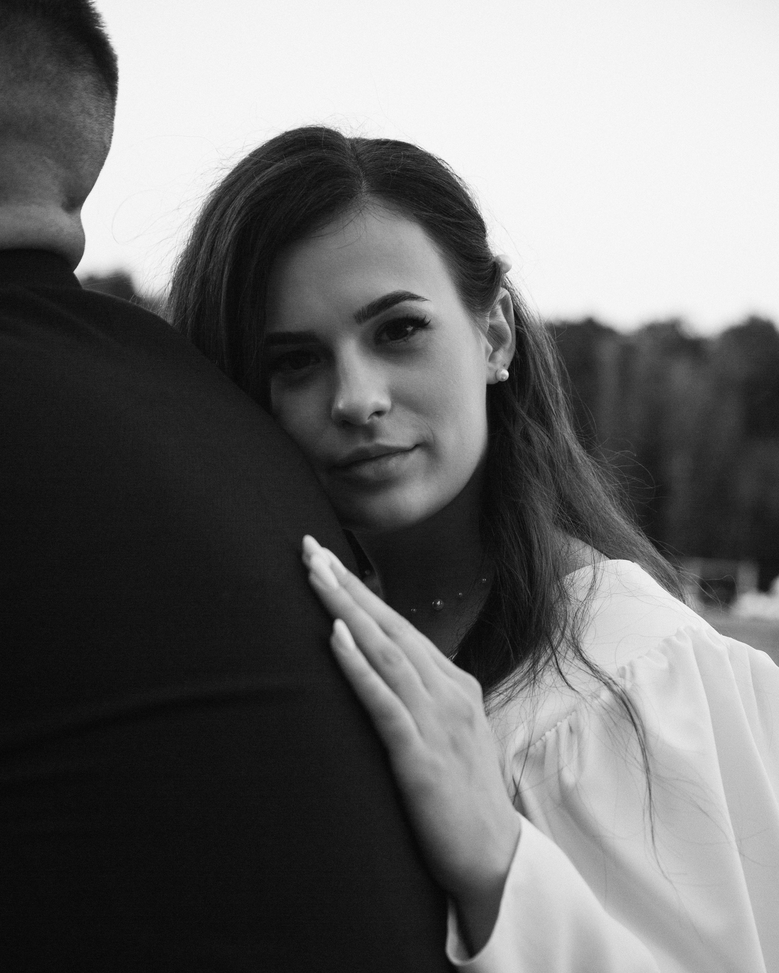 Igor + Polina
