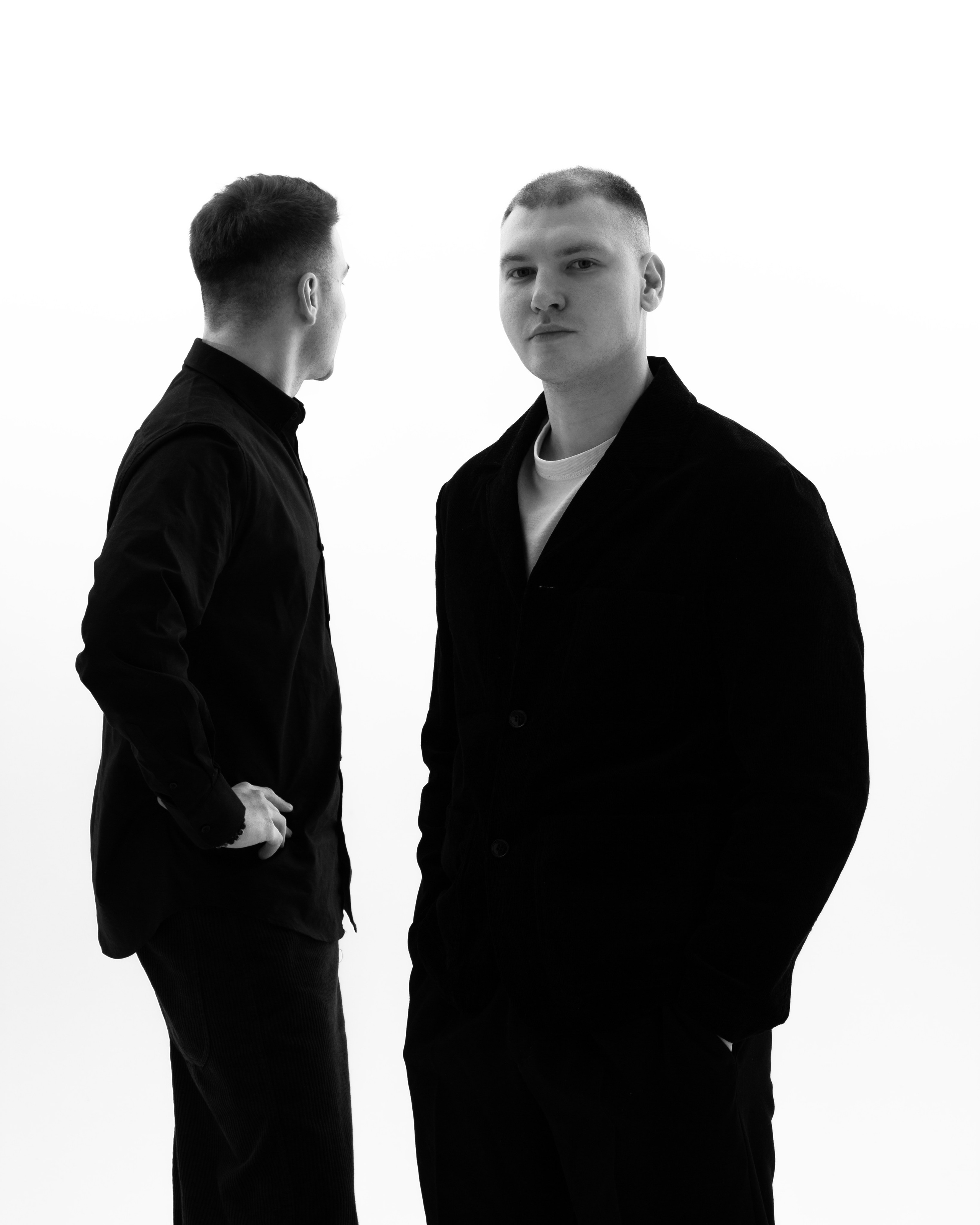 Duet