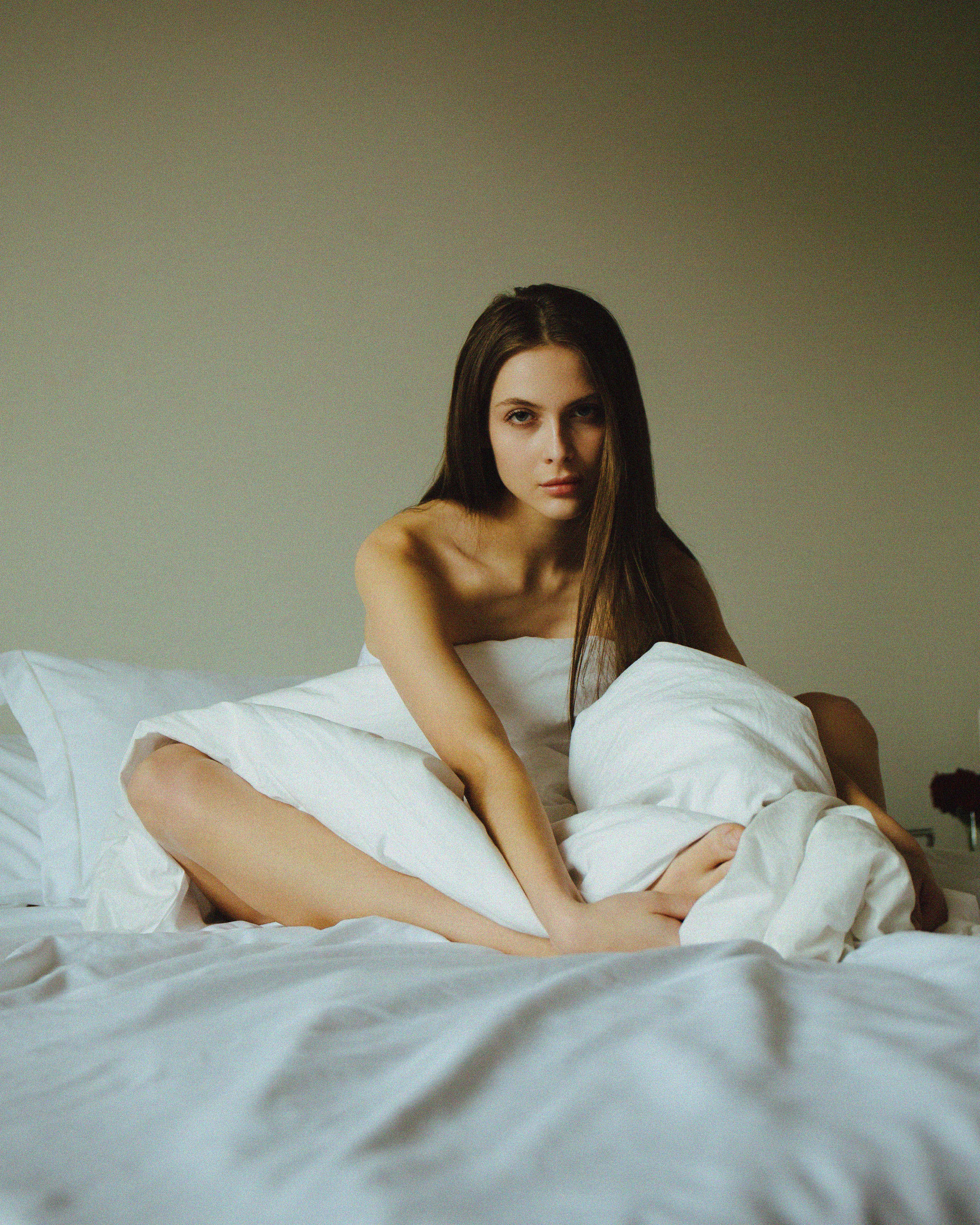 Katya