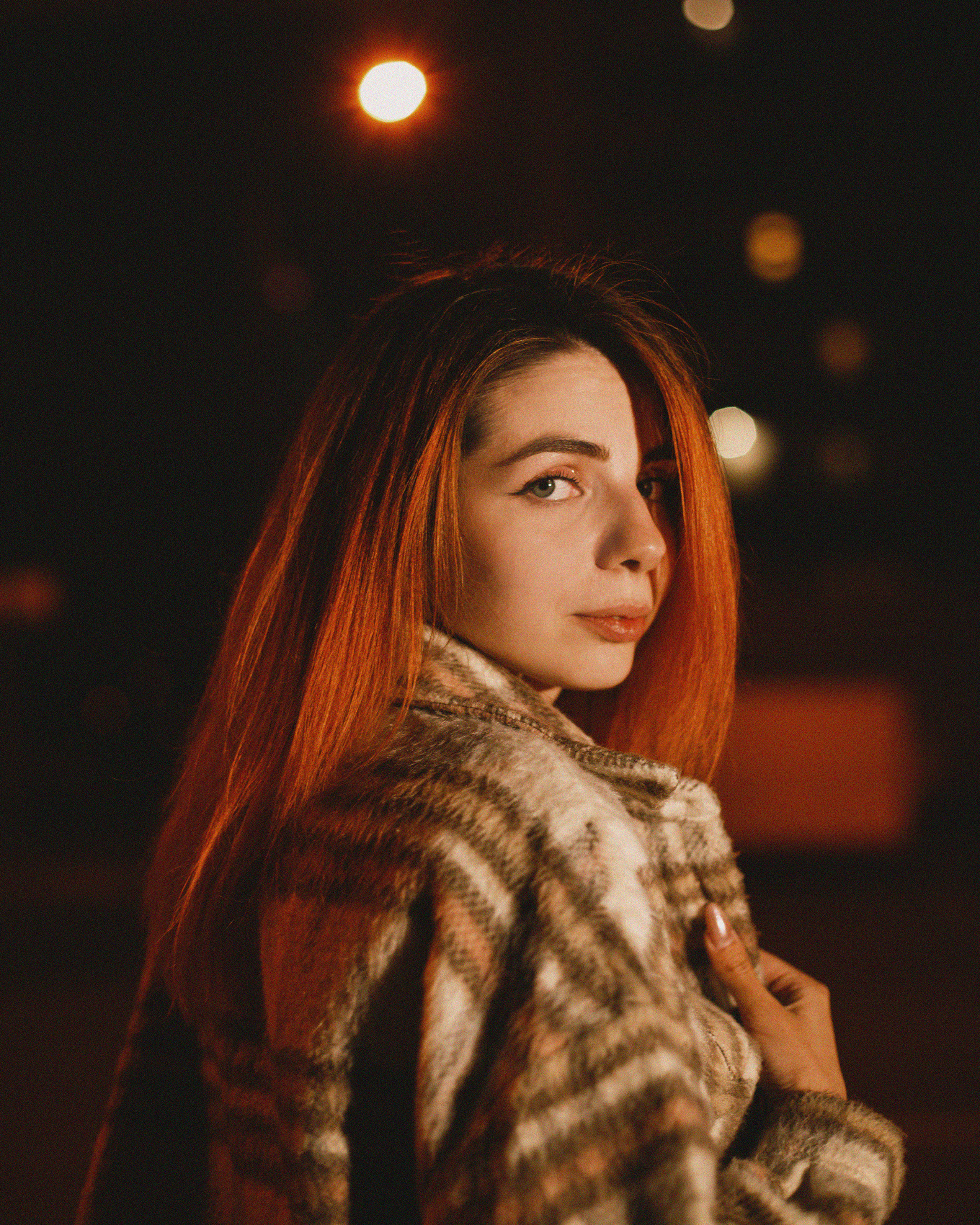 Valentina