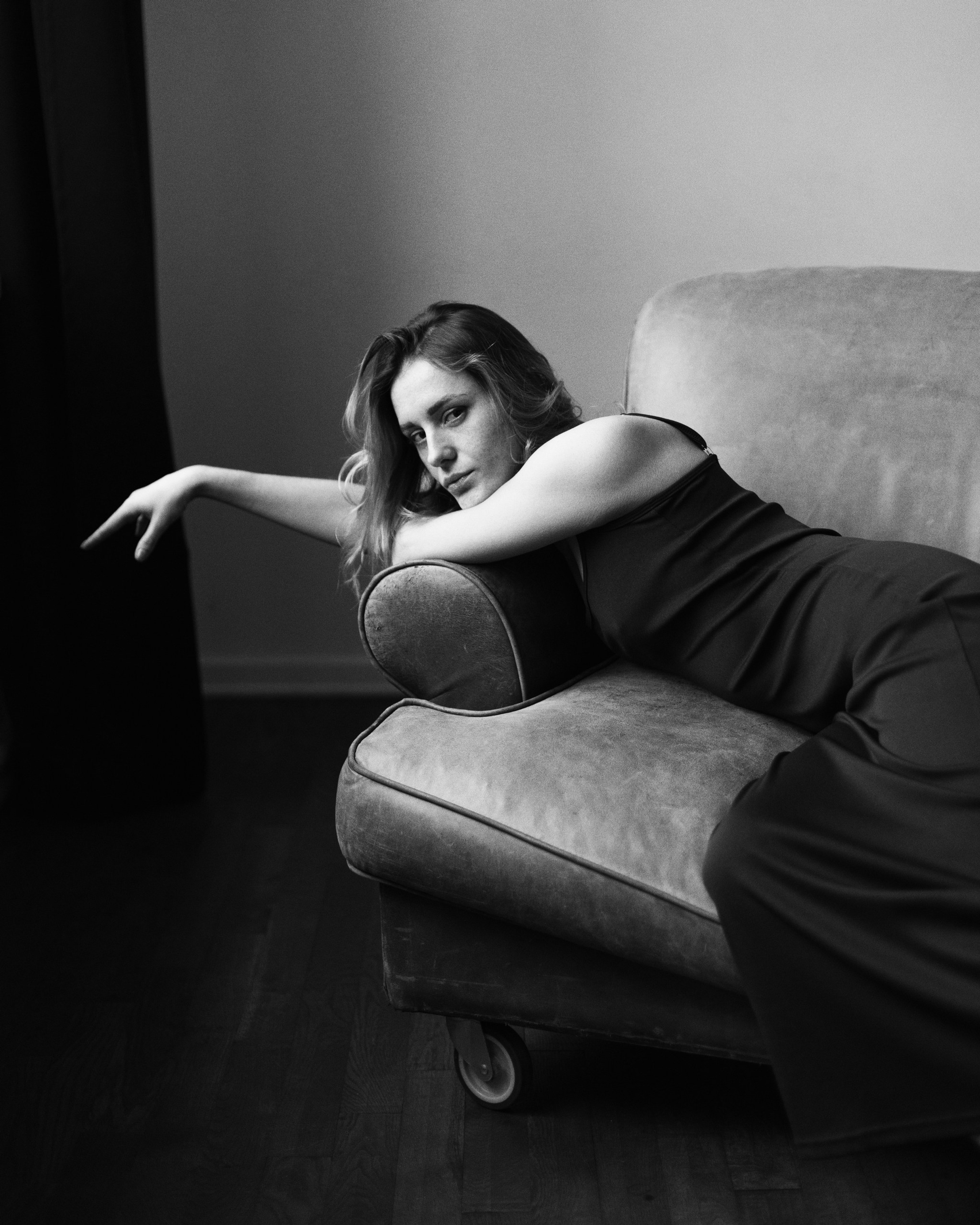 Anya