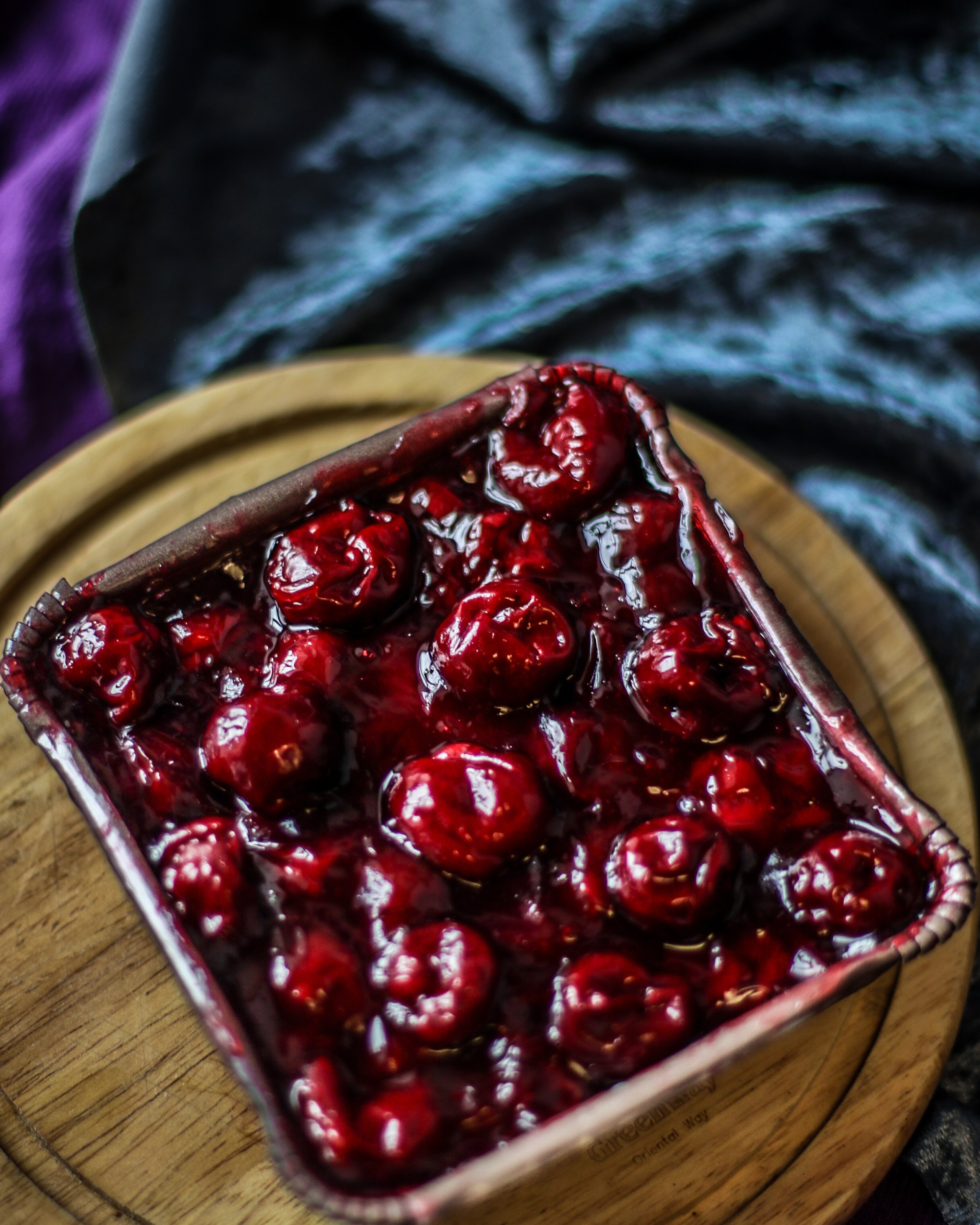 Съемка для маркетплейсов / Ресторанов