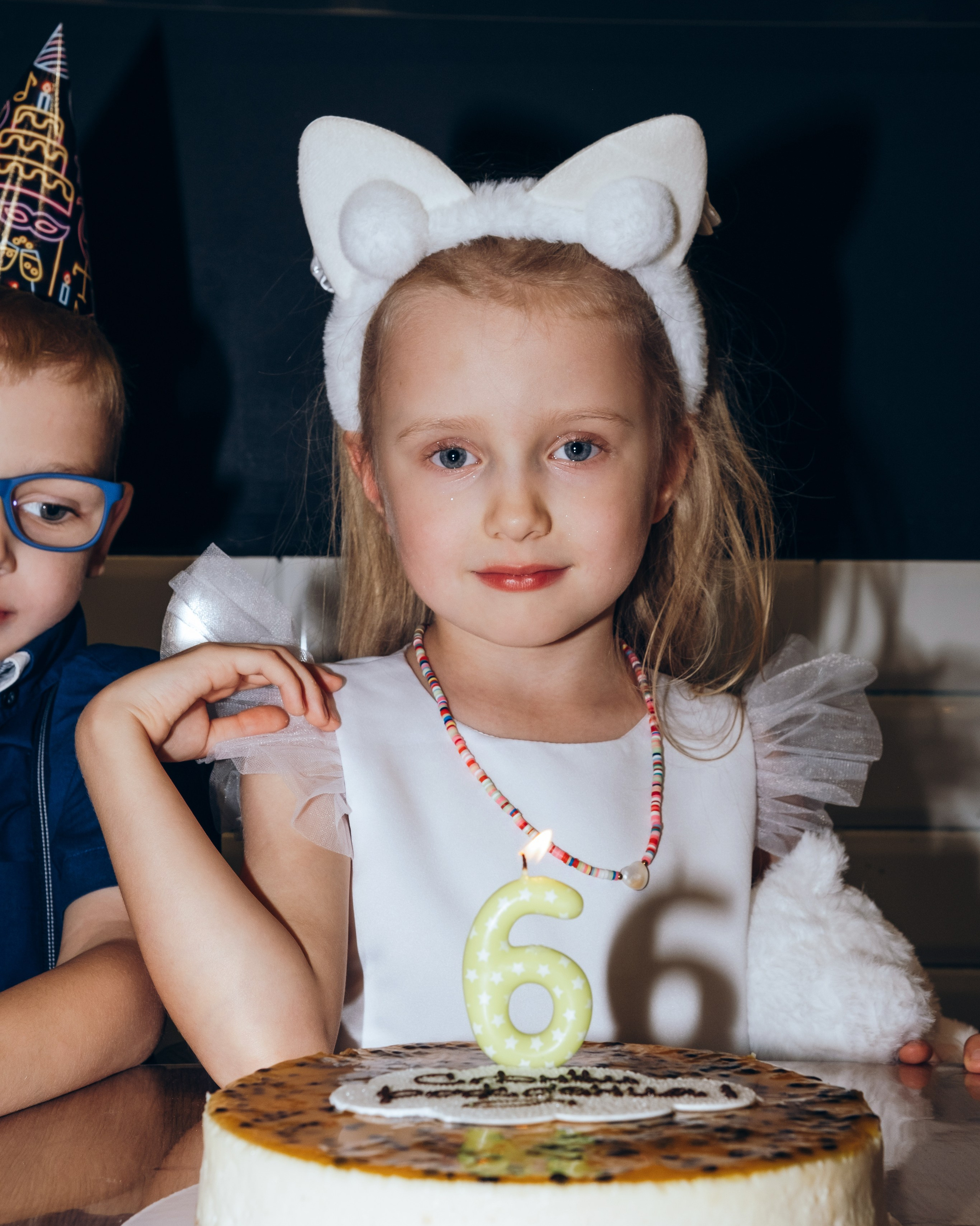 Игра столов