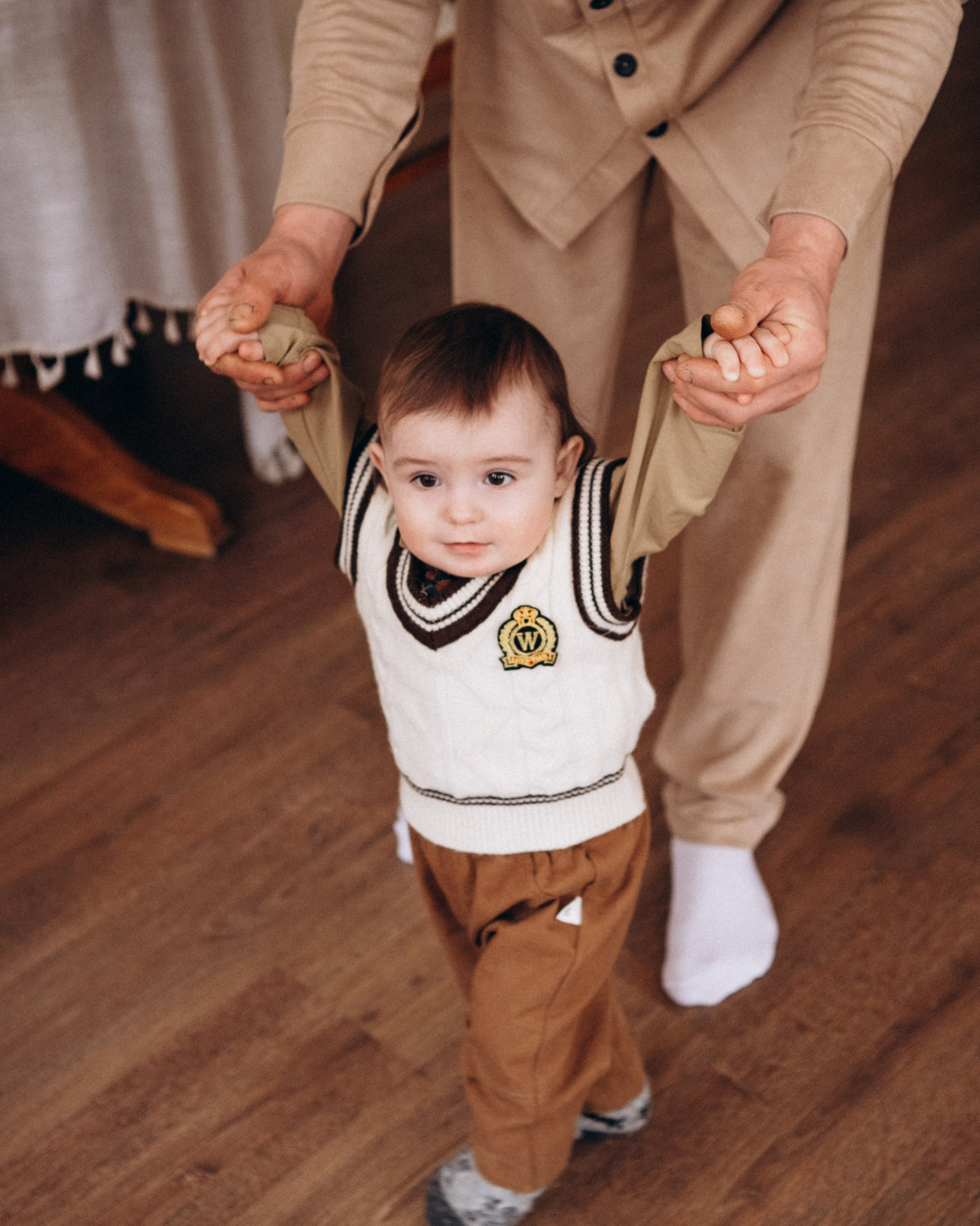 Студия Twinkle (зал Тренд)