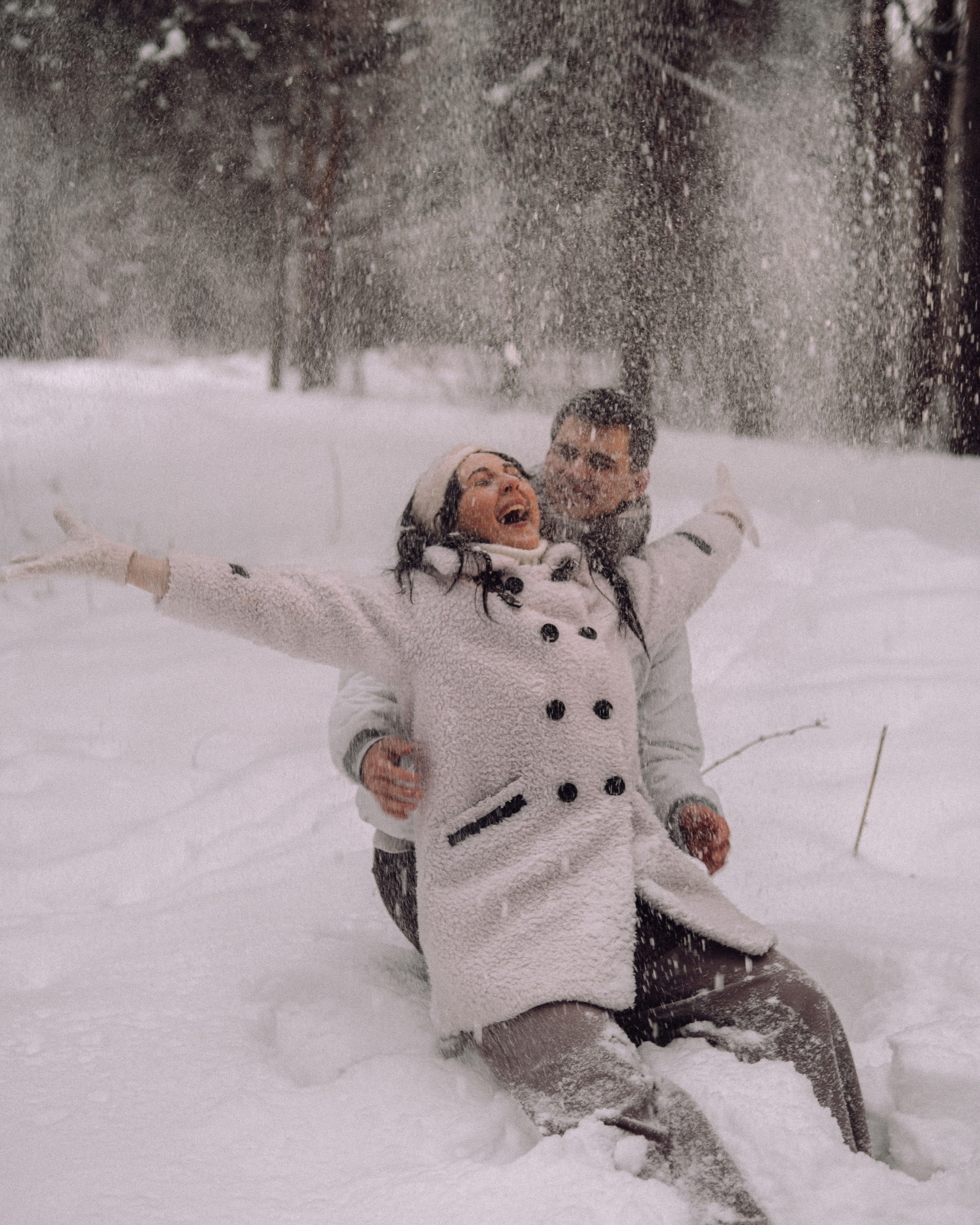 С Альпакой