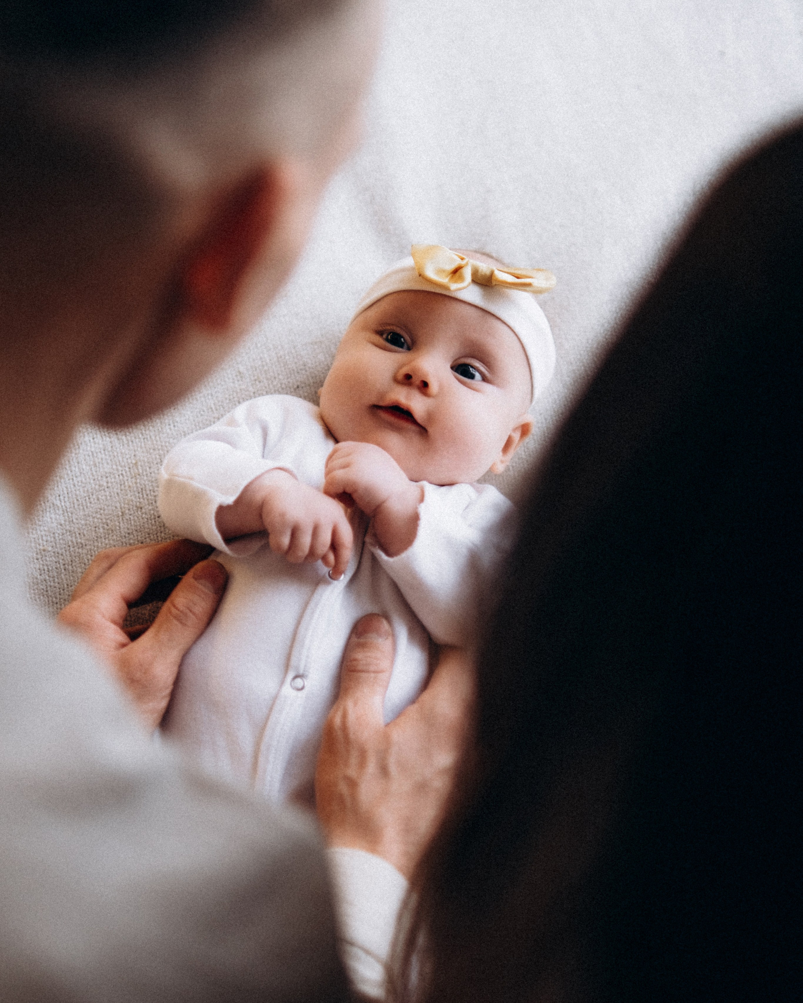 Студия Daily (зал Shanti)