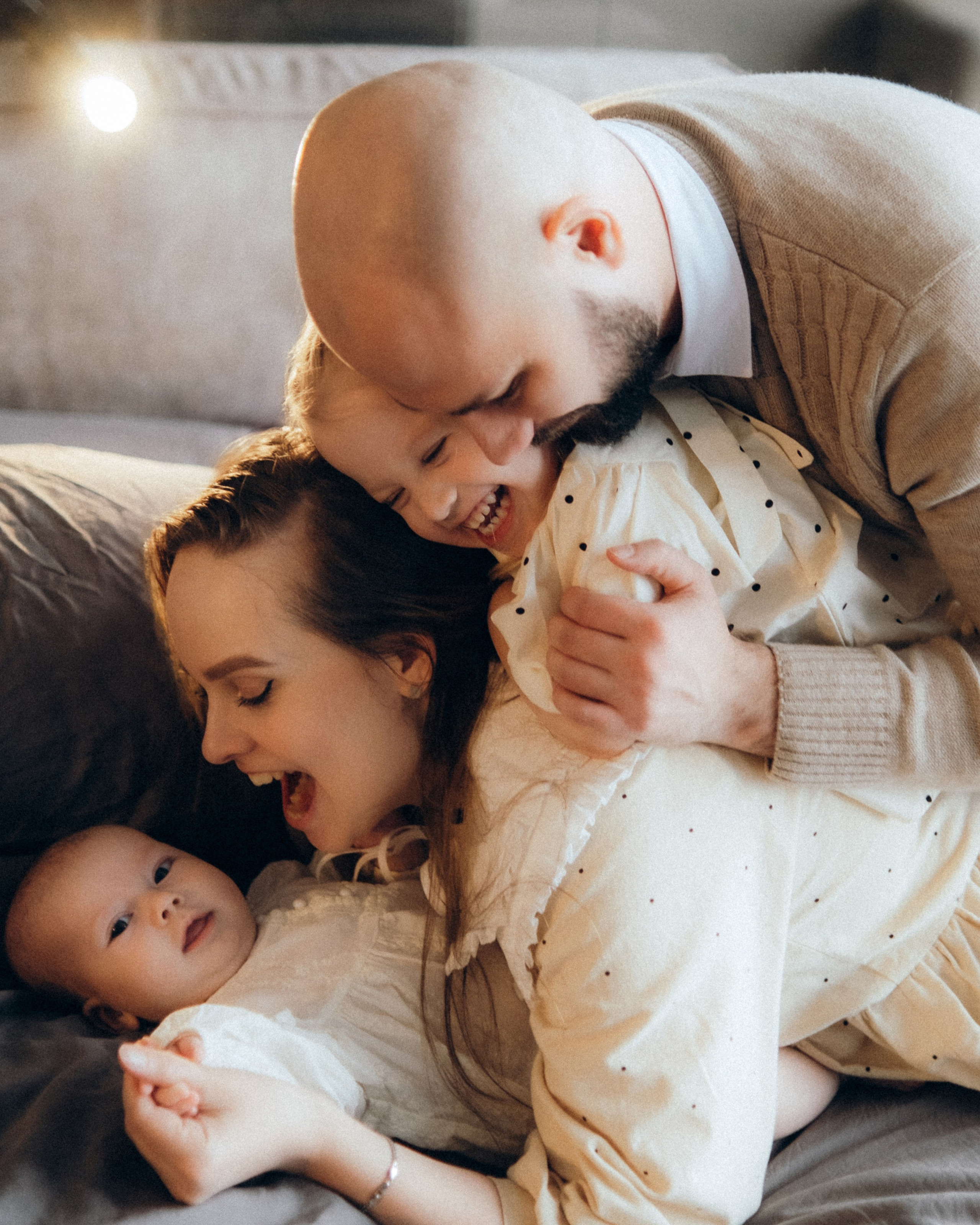 Студия Art-Place Factura (зал Вегас)