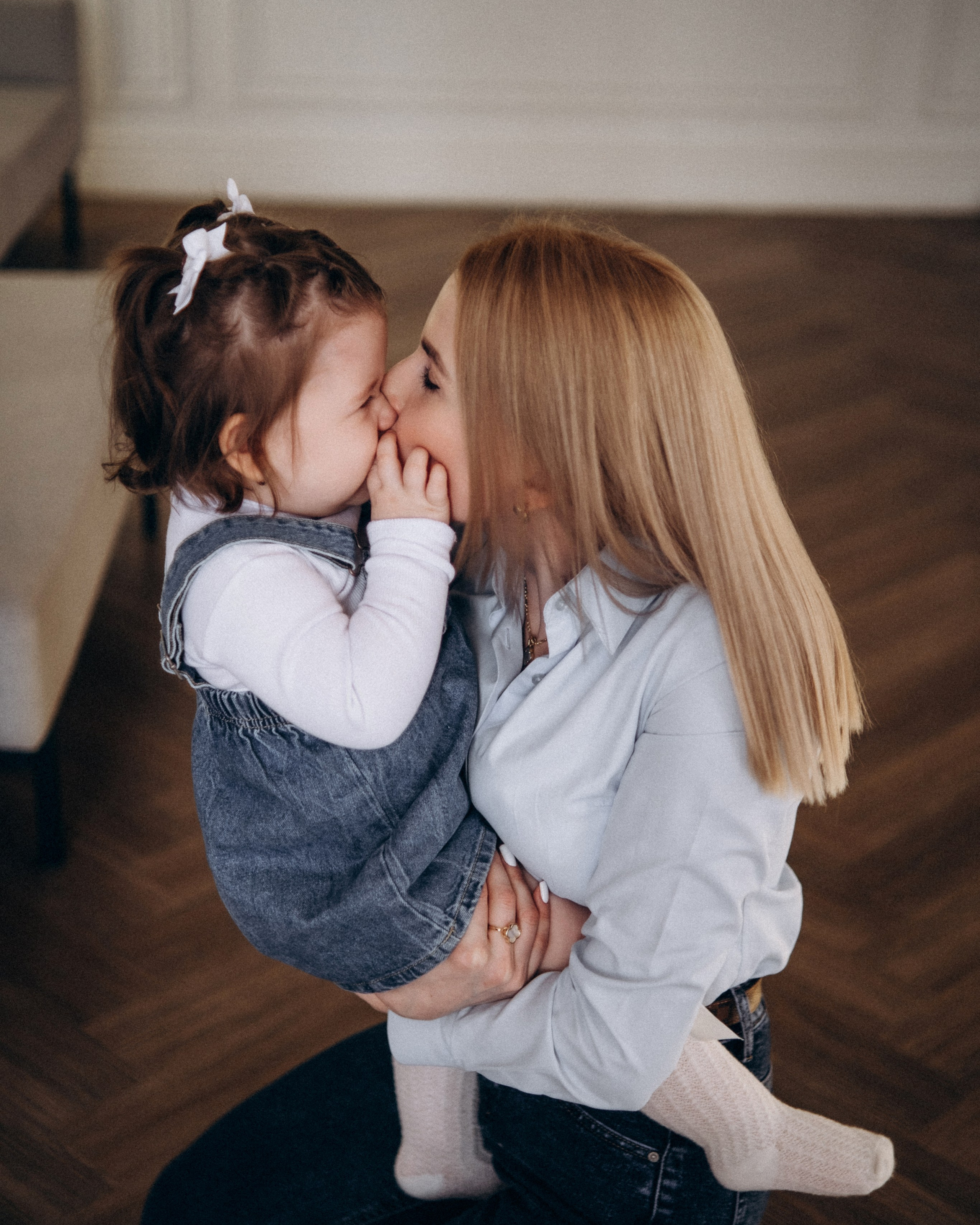 Студия Art Place Factura (зал Софи)