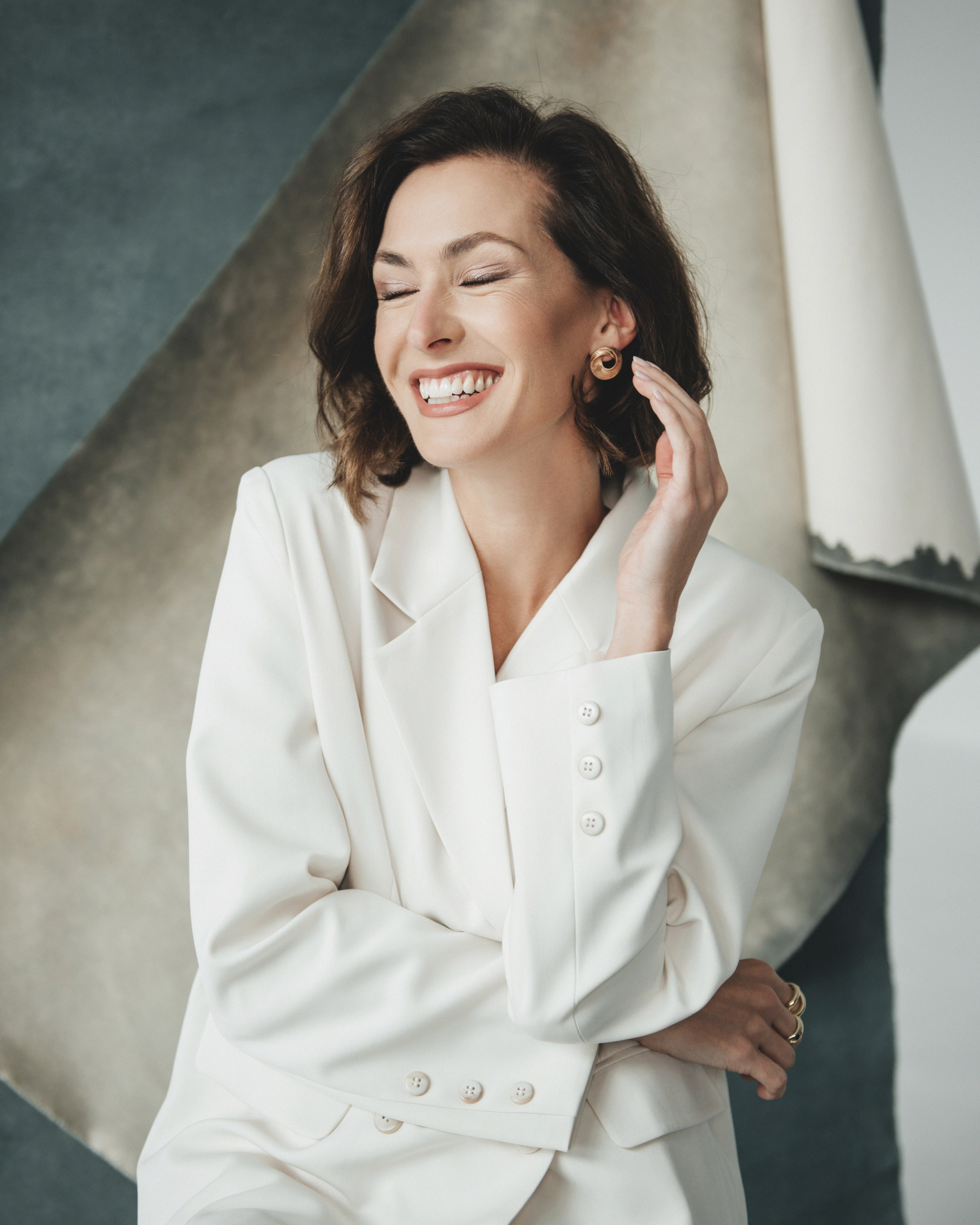 Марина Петренко