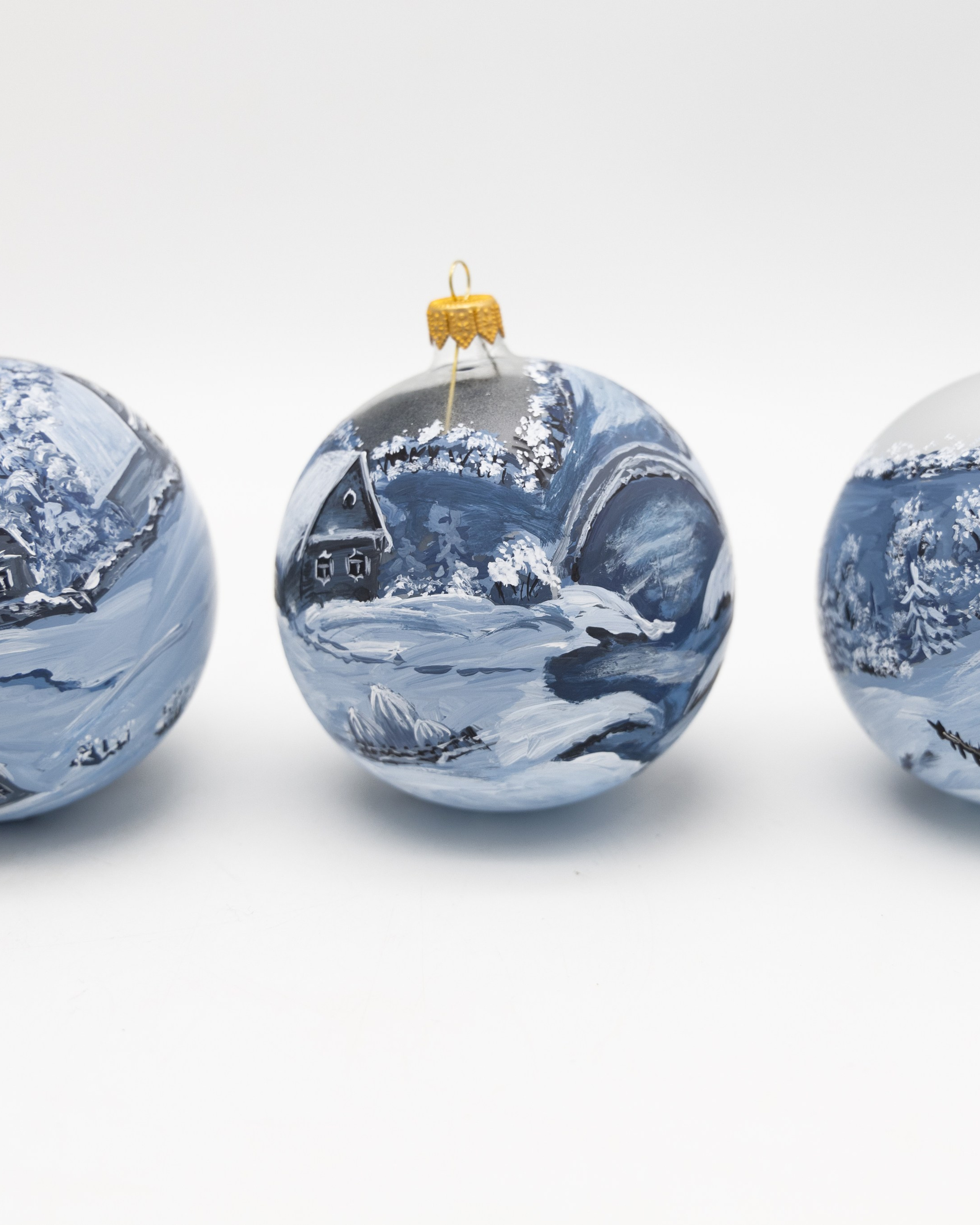 Маркетплейсы