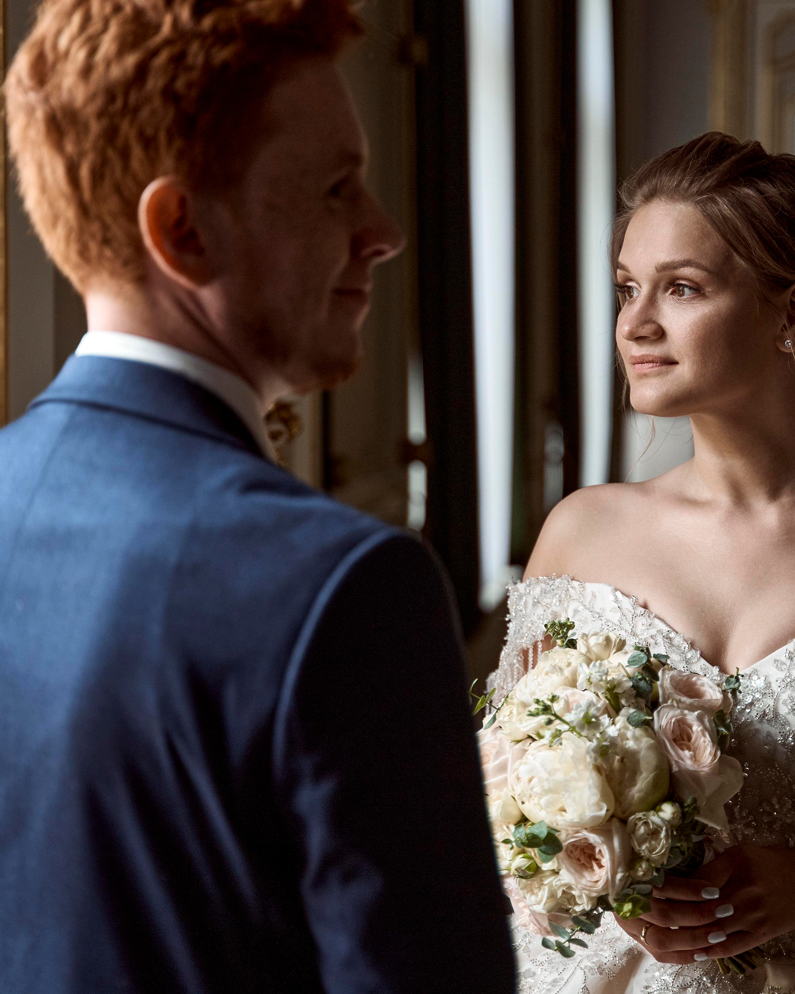 Вадим & Маргарита