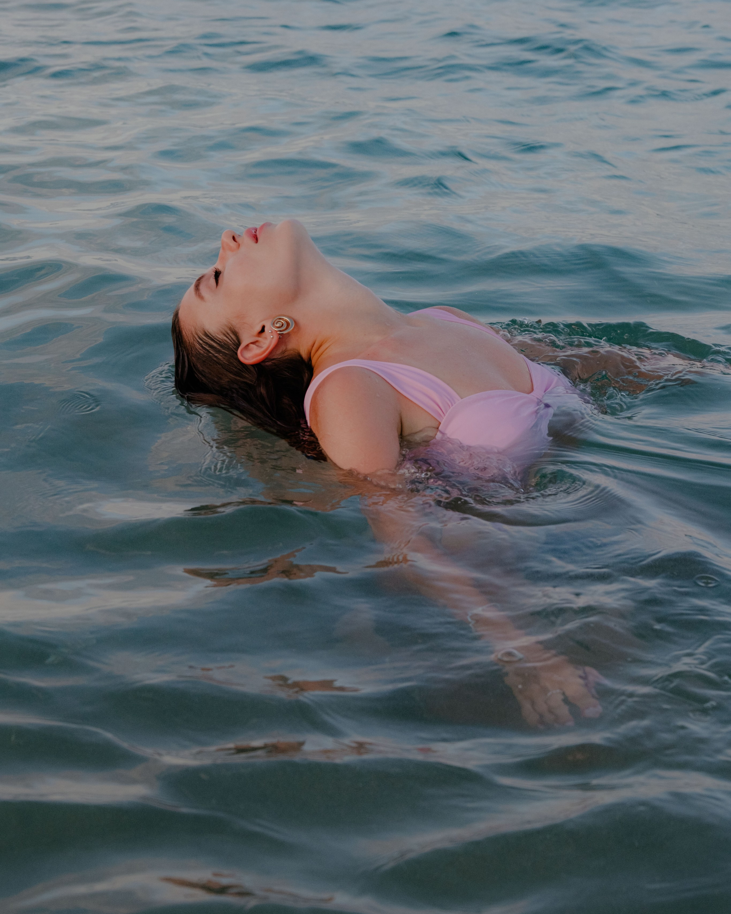 Hotel/beach. Cam Ranh