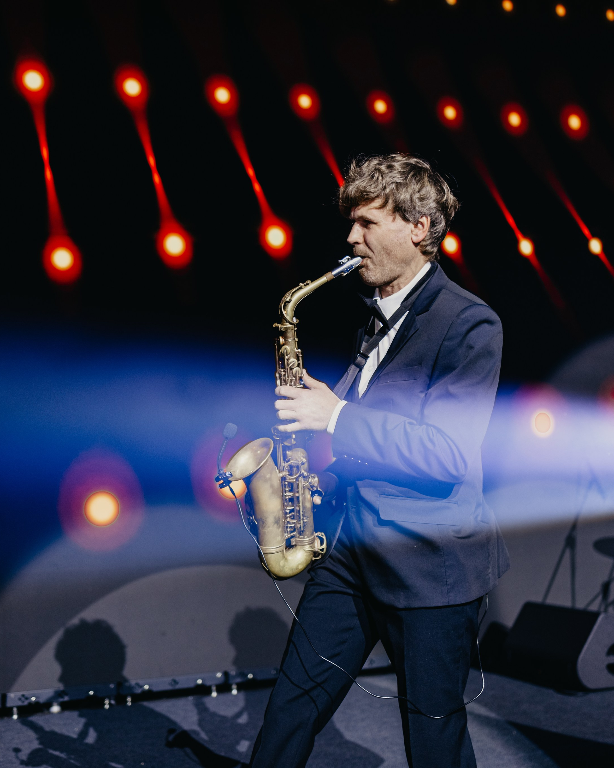 Мероприятия