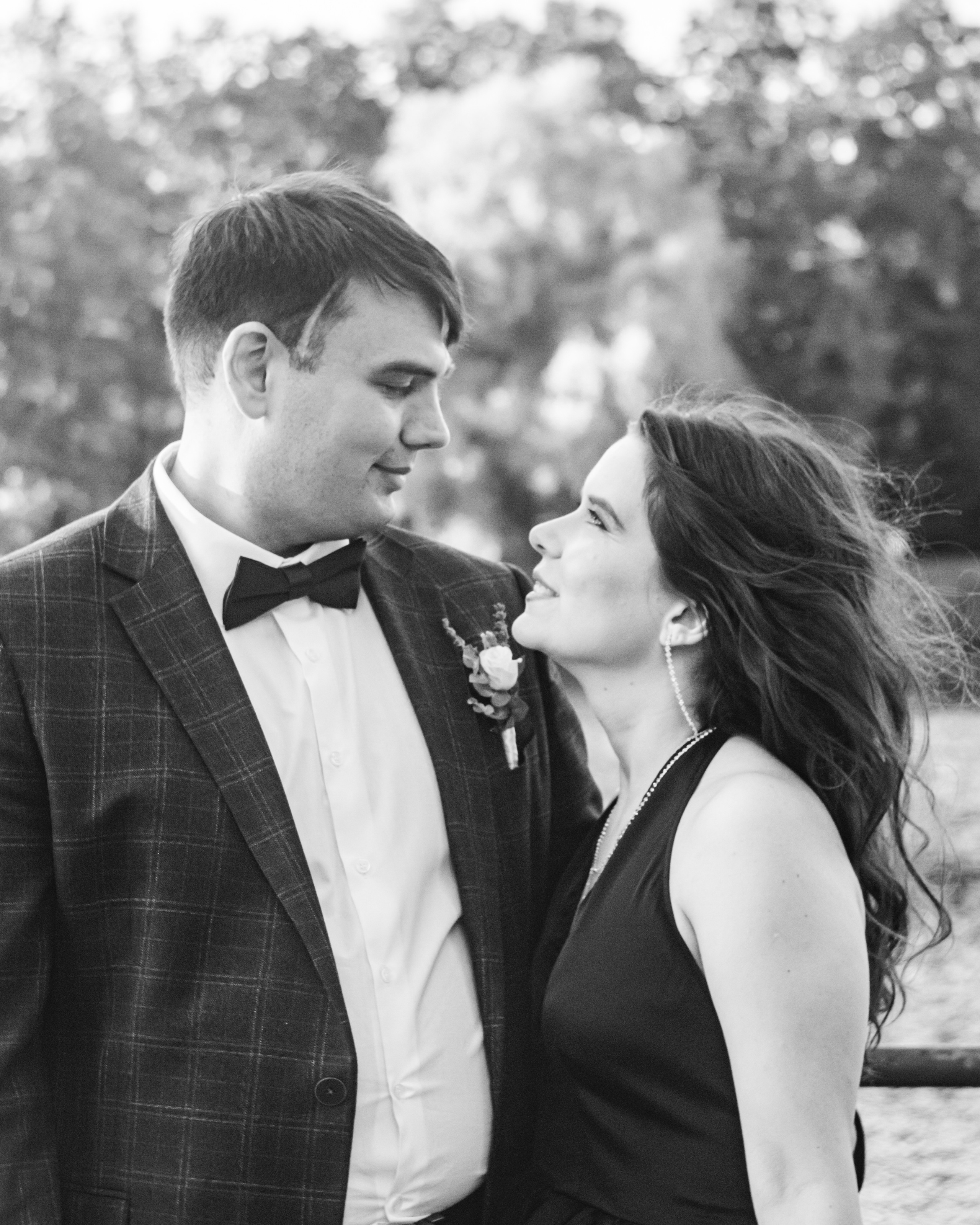 И в горе и в радости