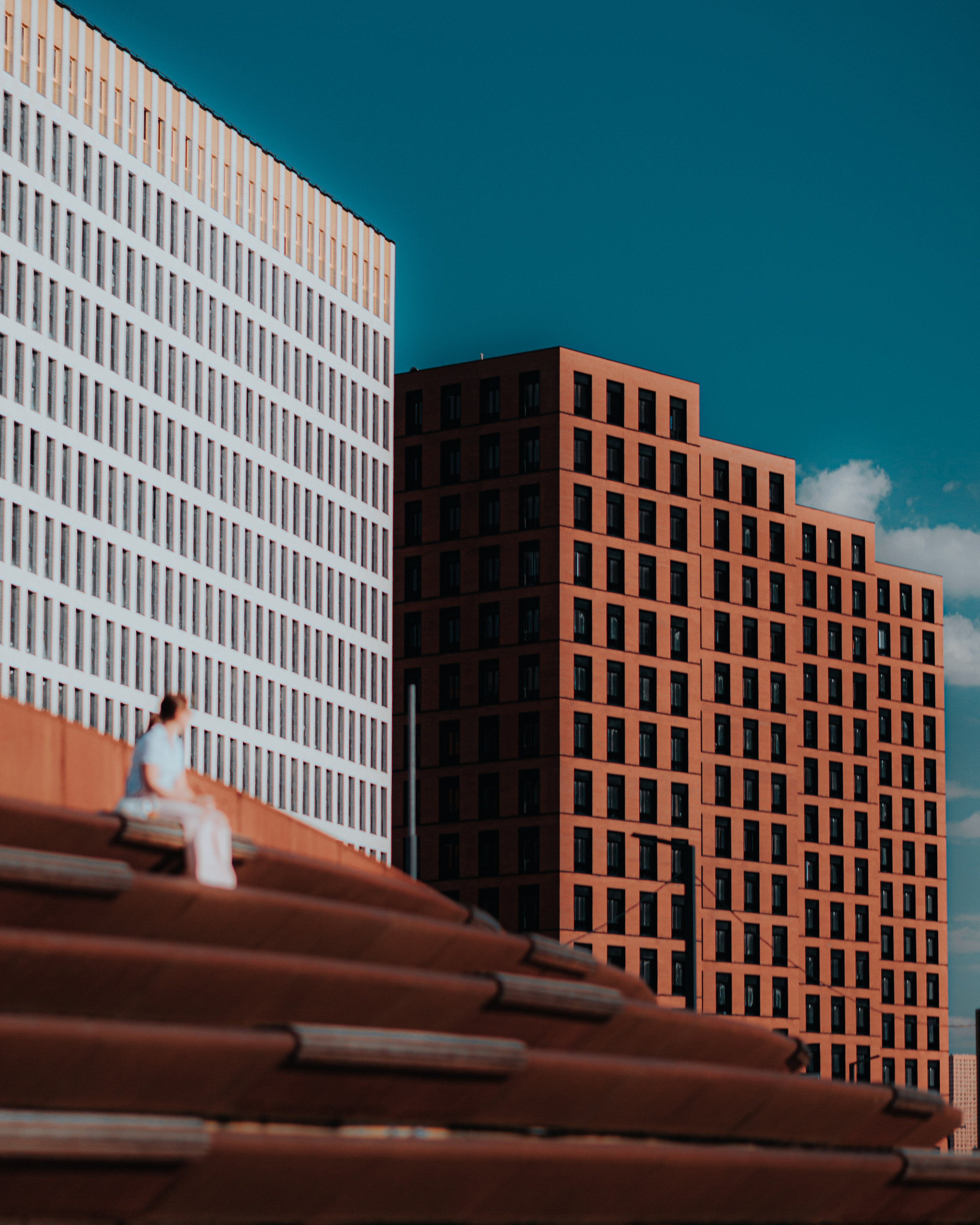 ZILART / ЗИЛАРТ