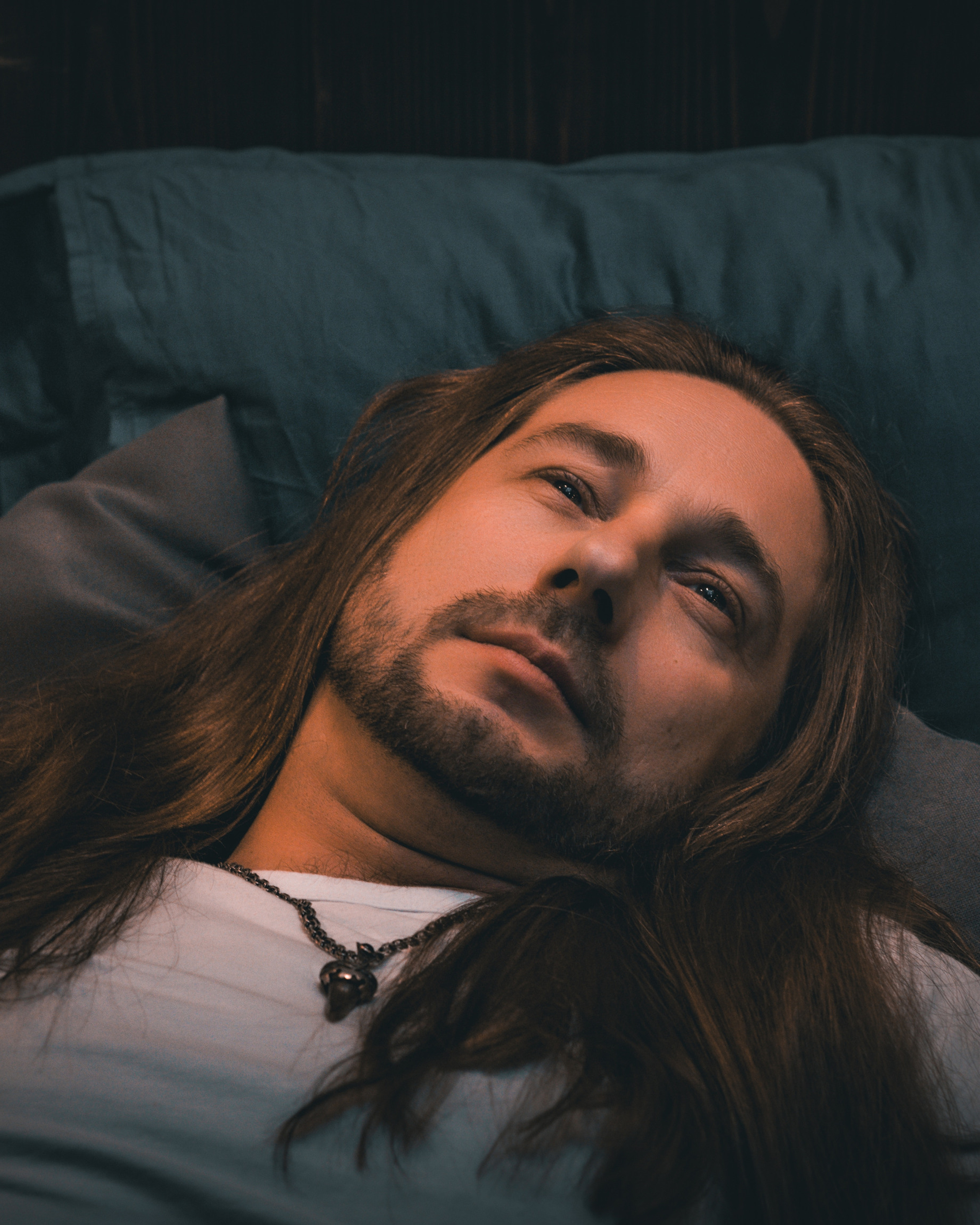 Time Relax / Николай FLAT