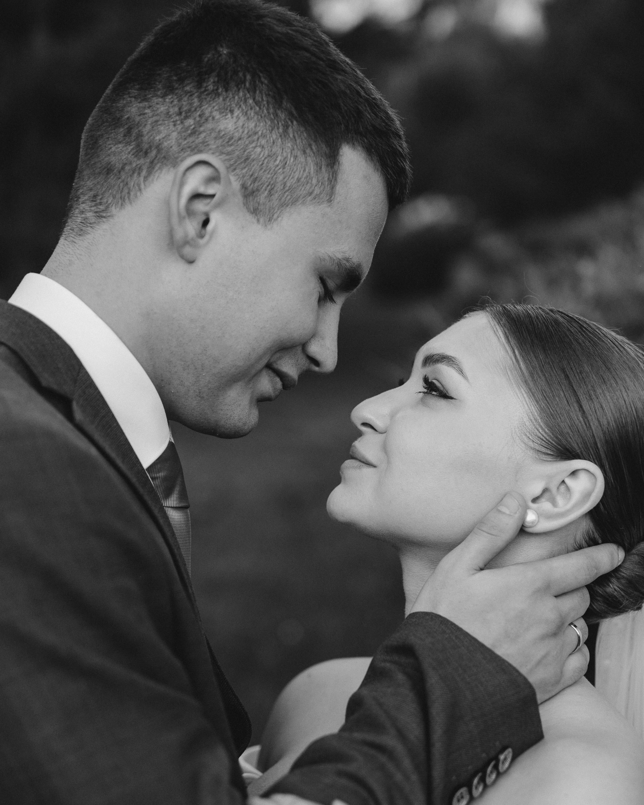 Даня и&nbsp;София