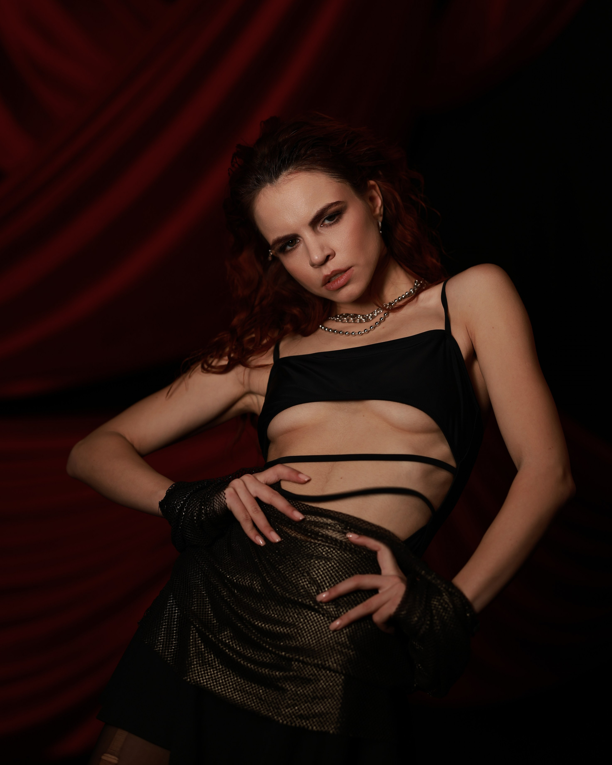 Фотовидеофестиваль