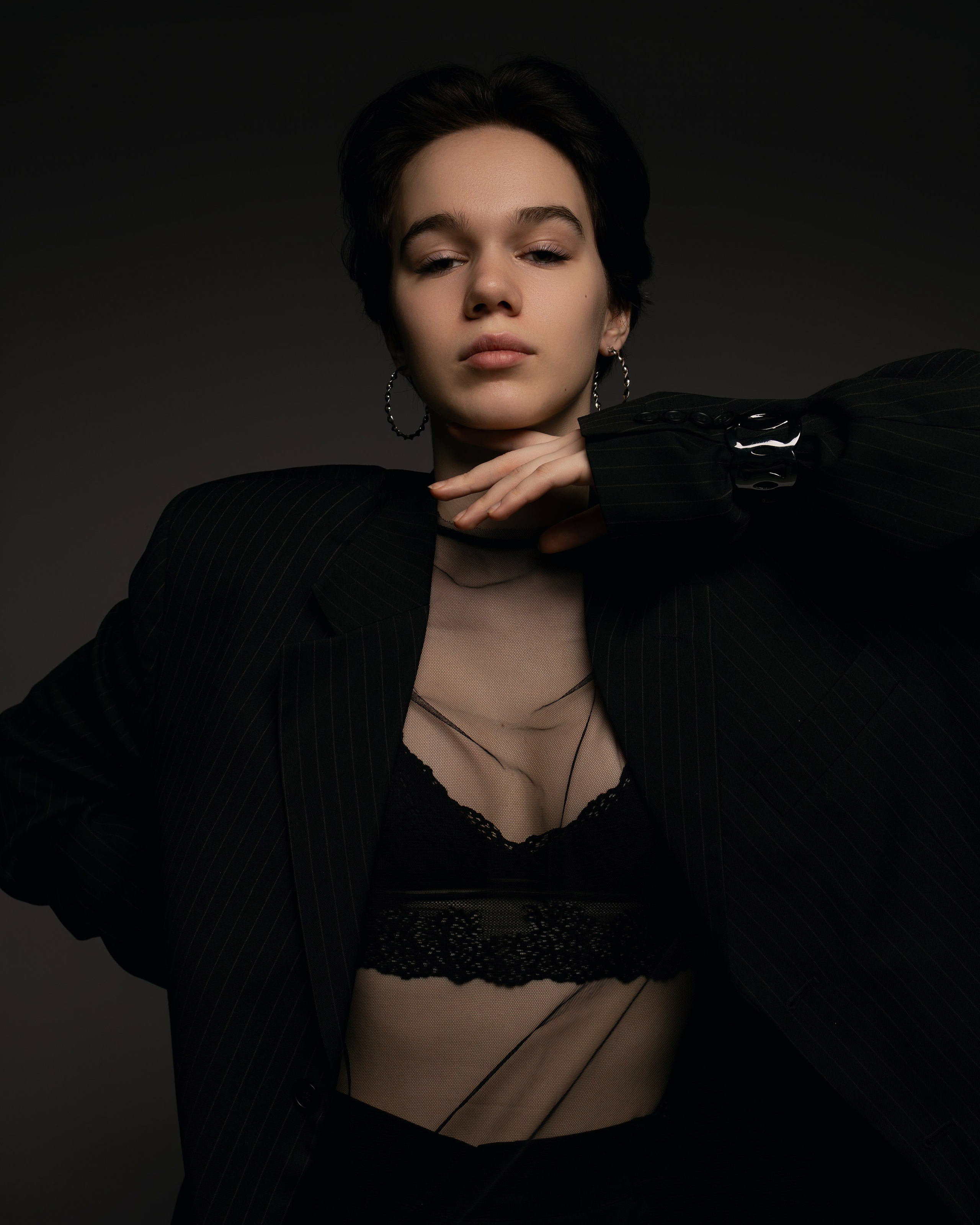 Александрина