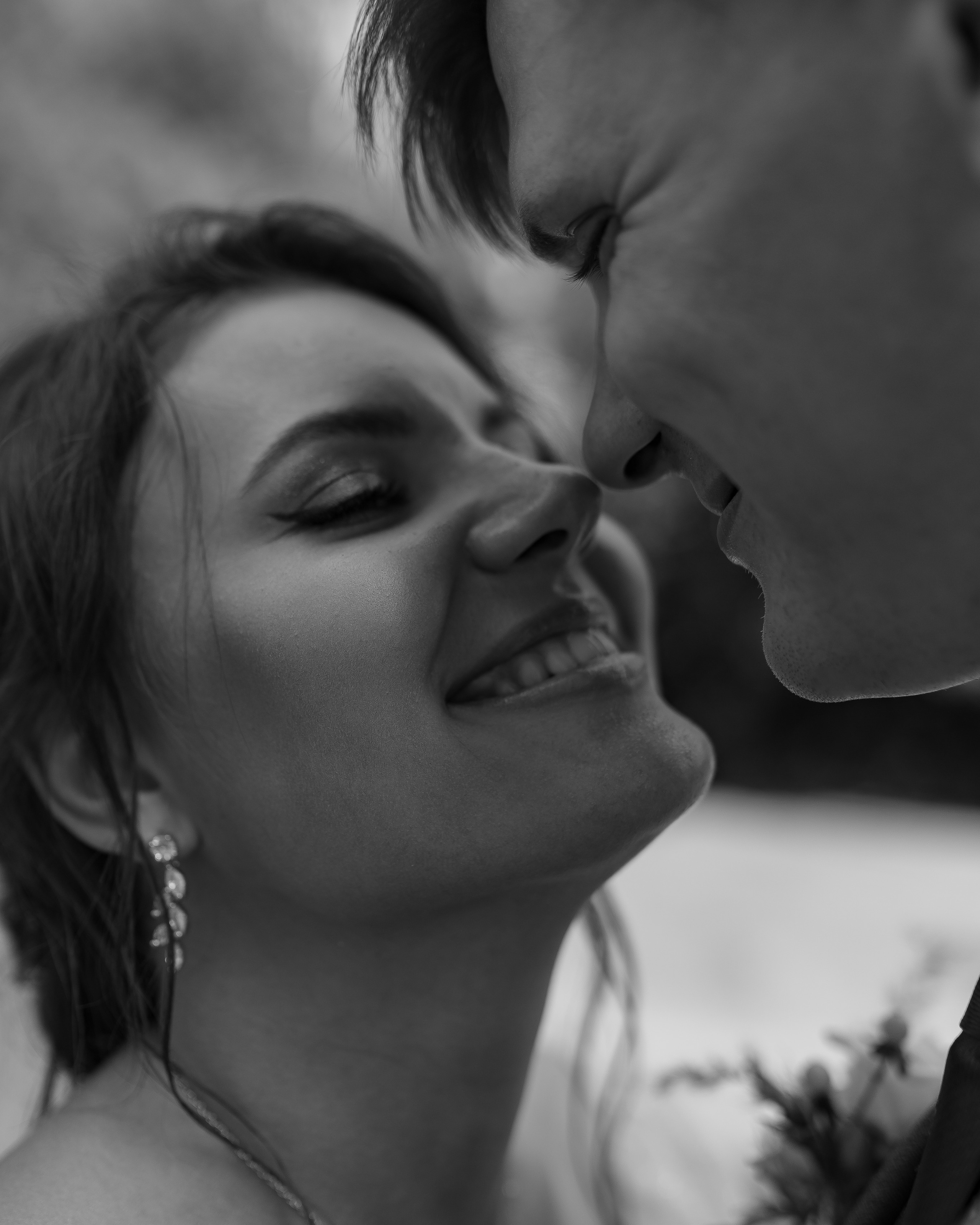 ТИМОФЕЙ и ЗЛАТА