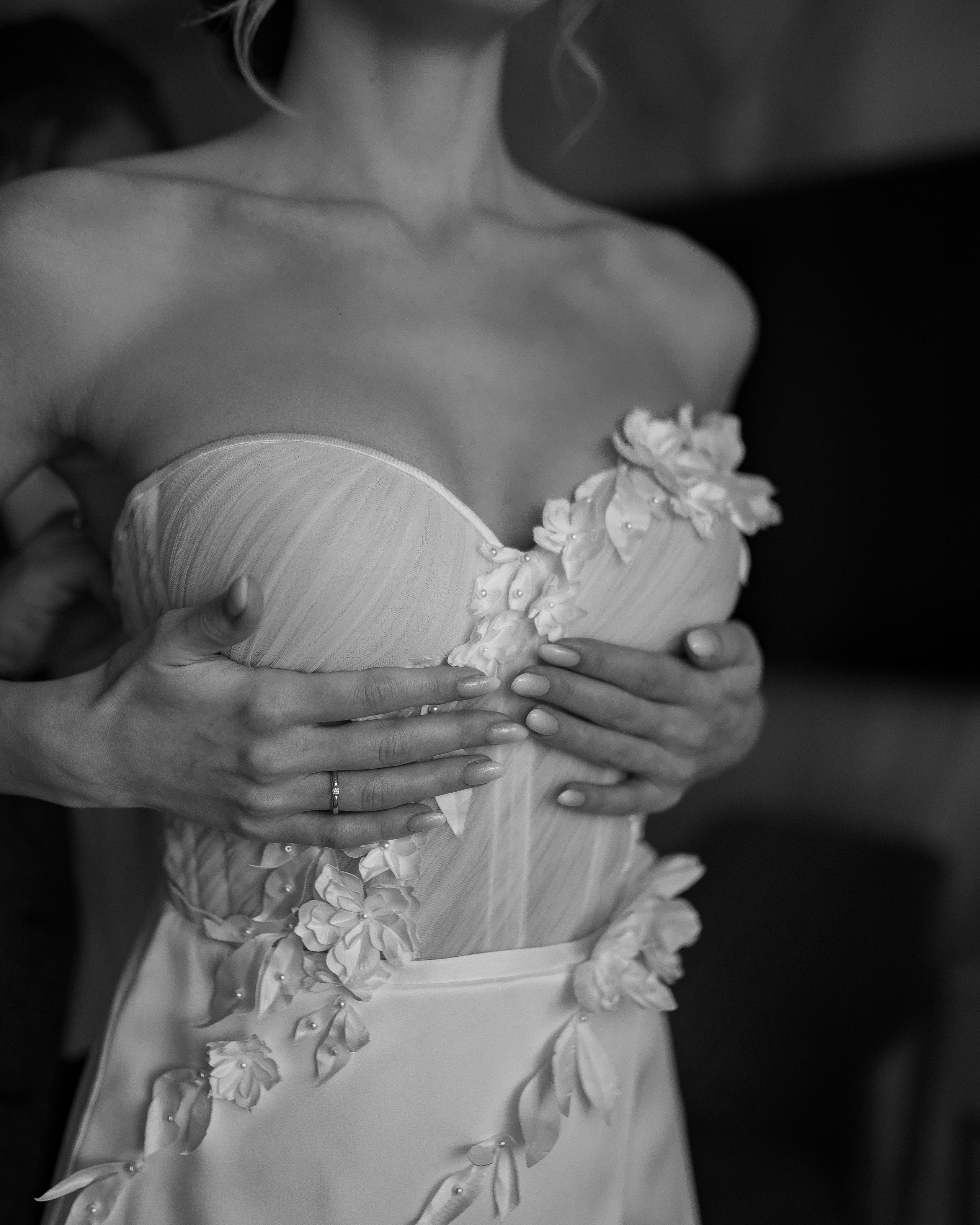 ДМИТРИЙ И ЕЛЕНА