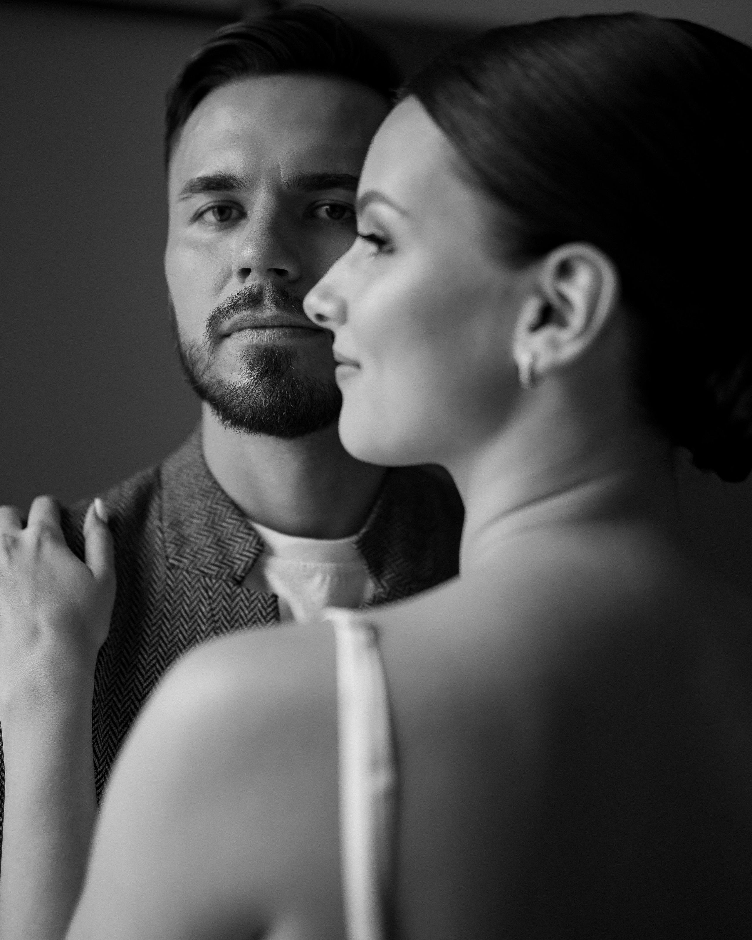 ВЛАДИСЛАВ и ВИКТОРИЯ