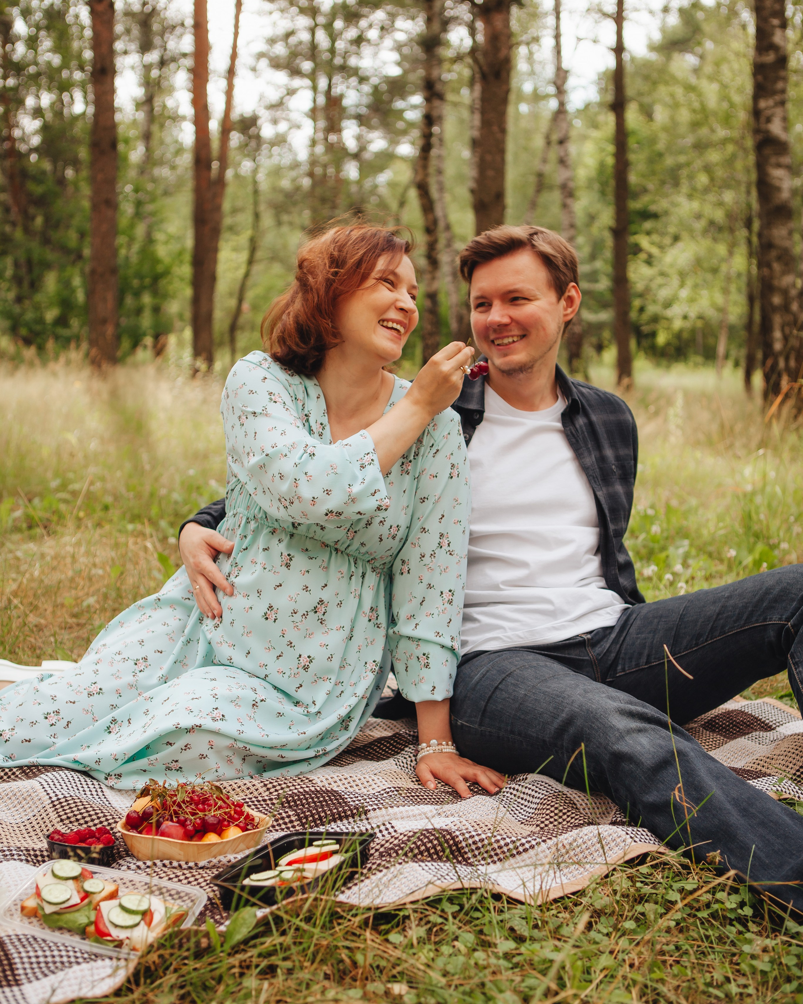 В&nbsp;ожидании чуда