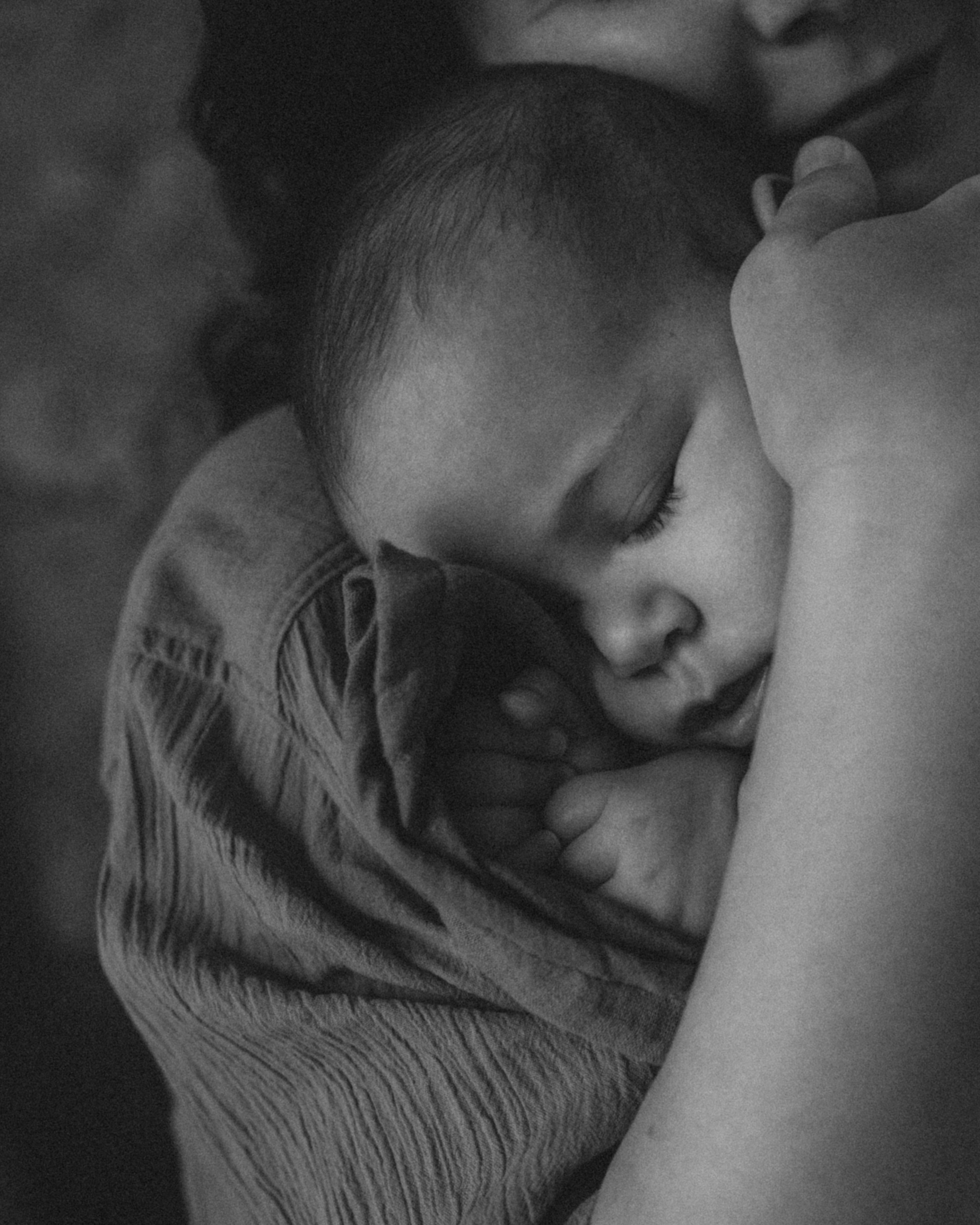 Александра, Диана и Елизавета