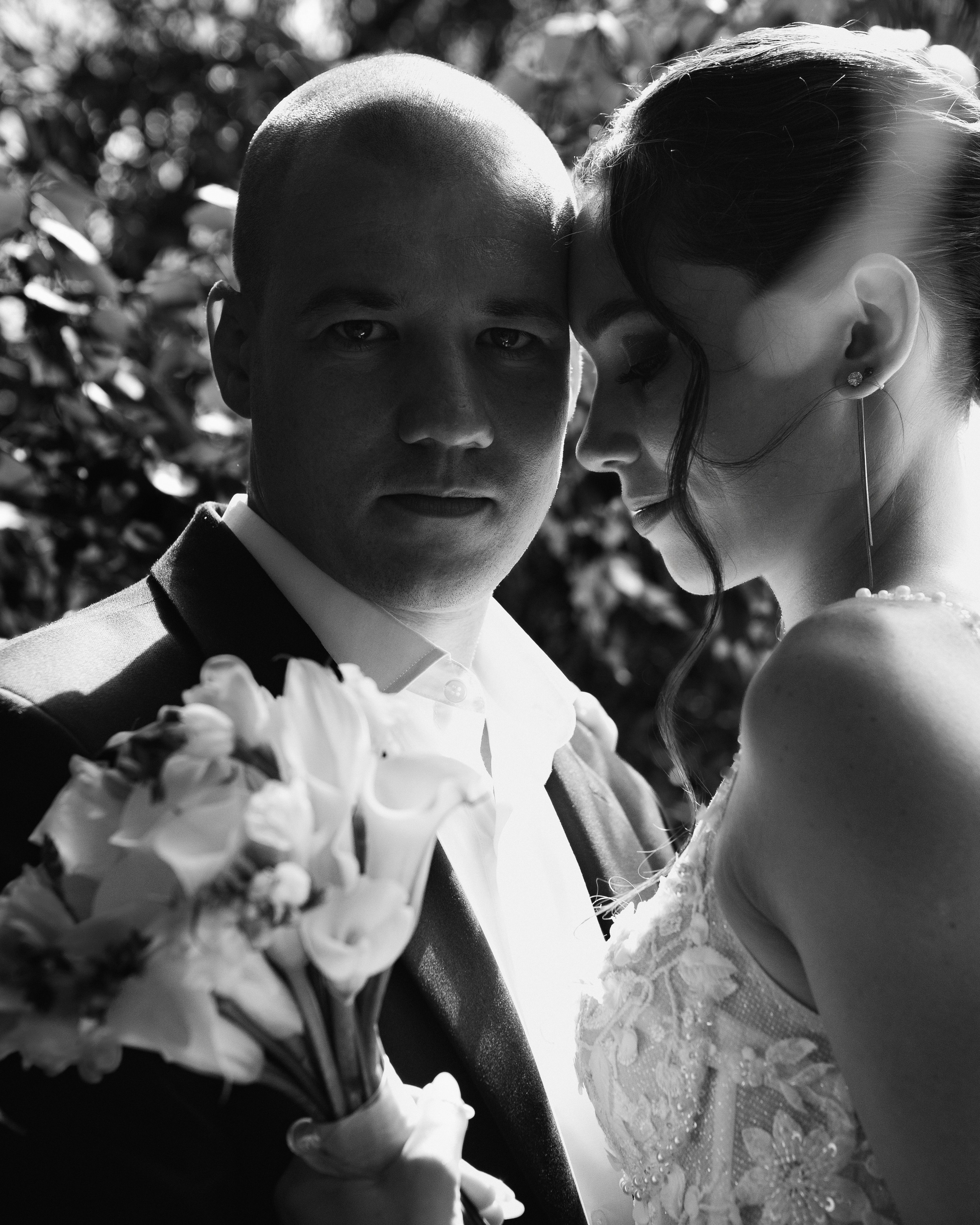 Инна & Герат