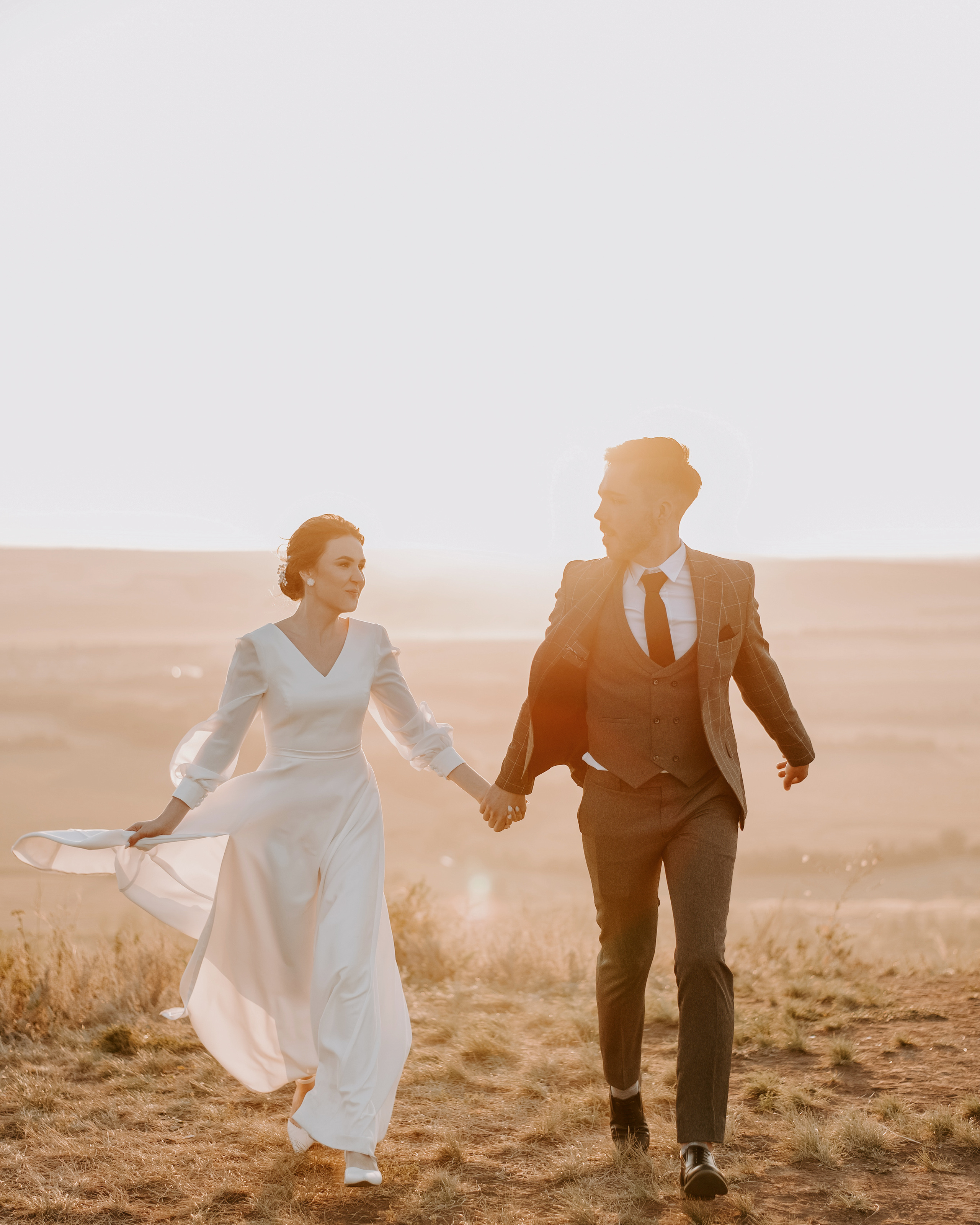 Данил и Лиана, 2022