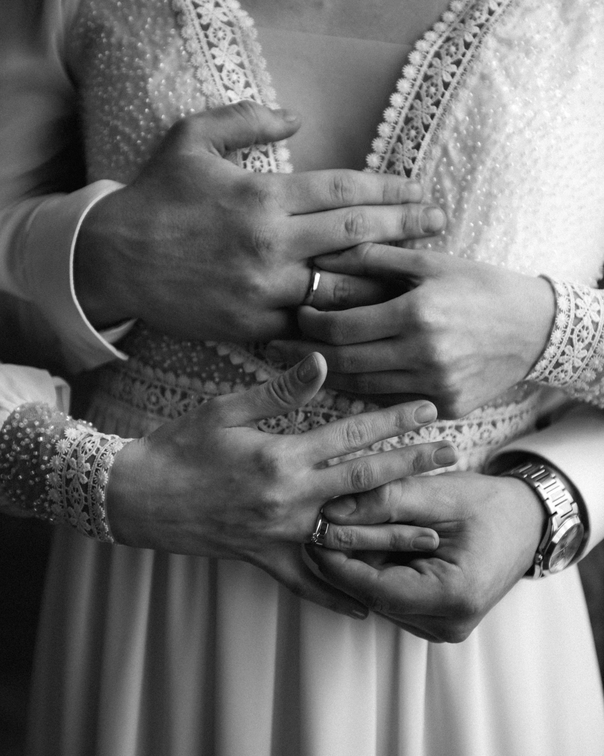 Татьяна и Денис, 2025