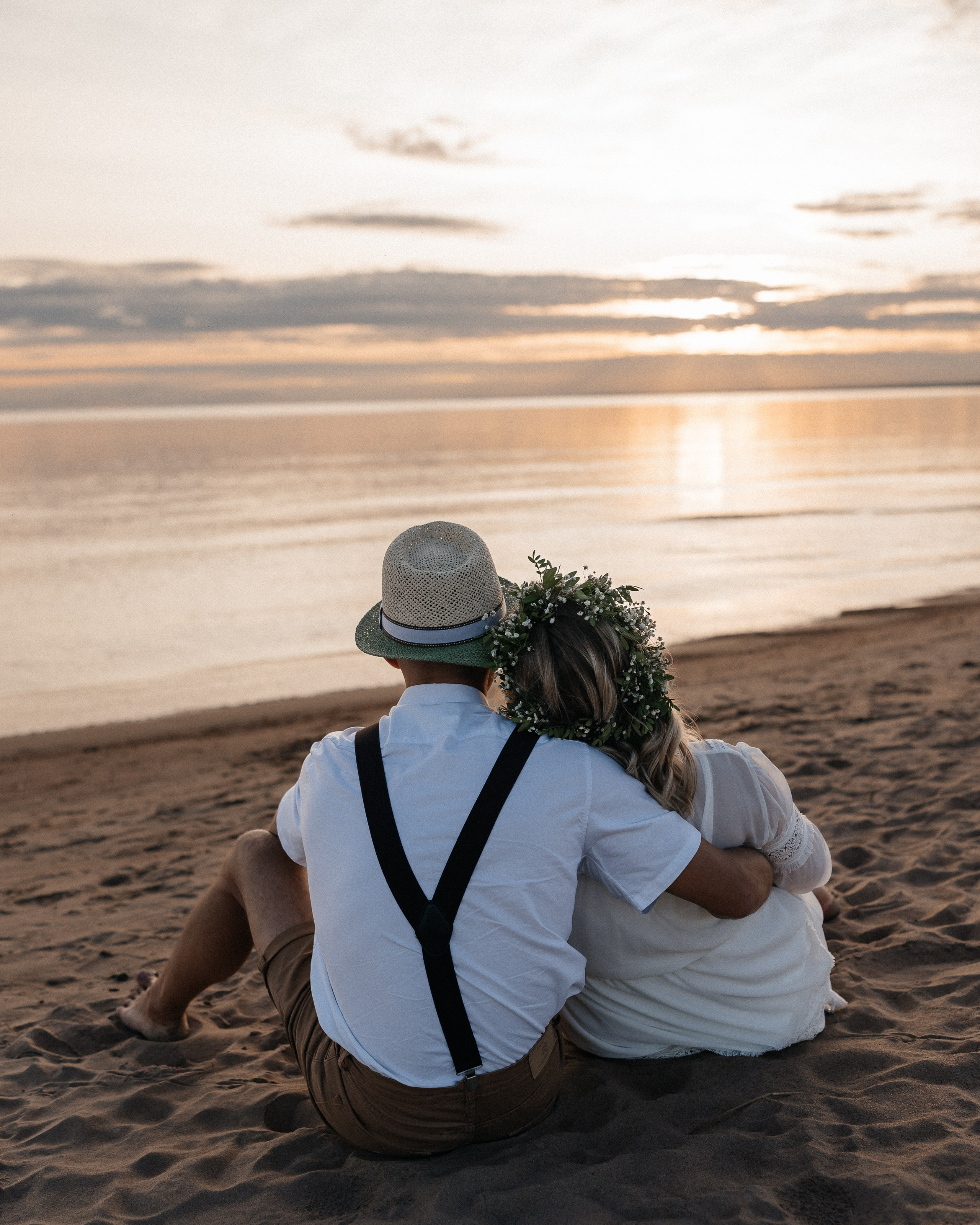 23.08.2023 Кирилл и Мария