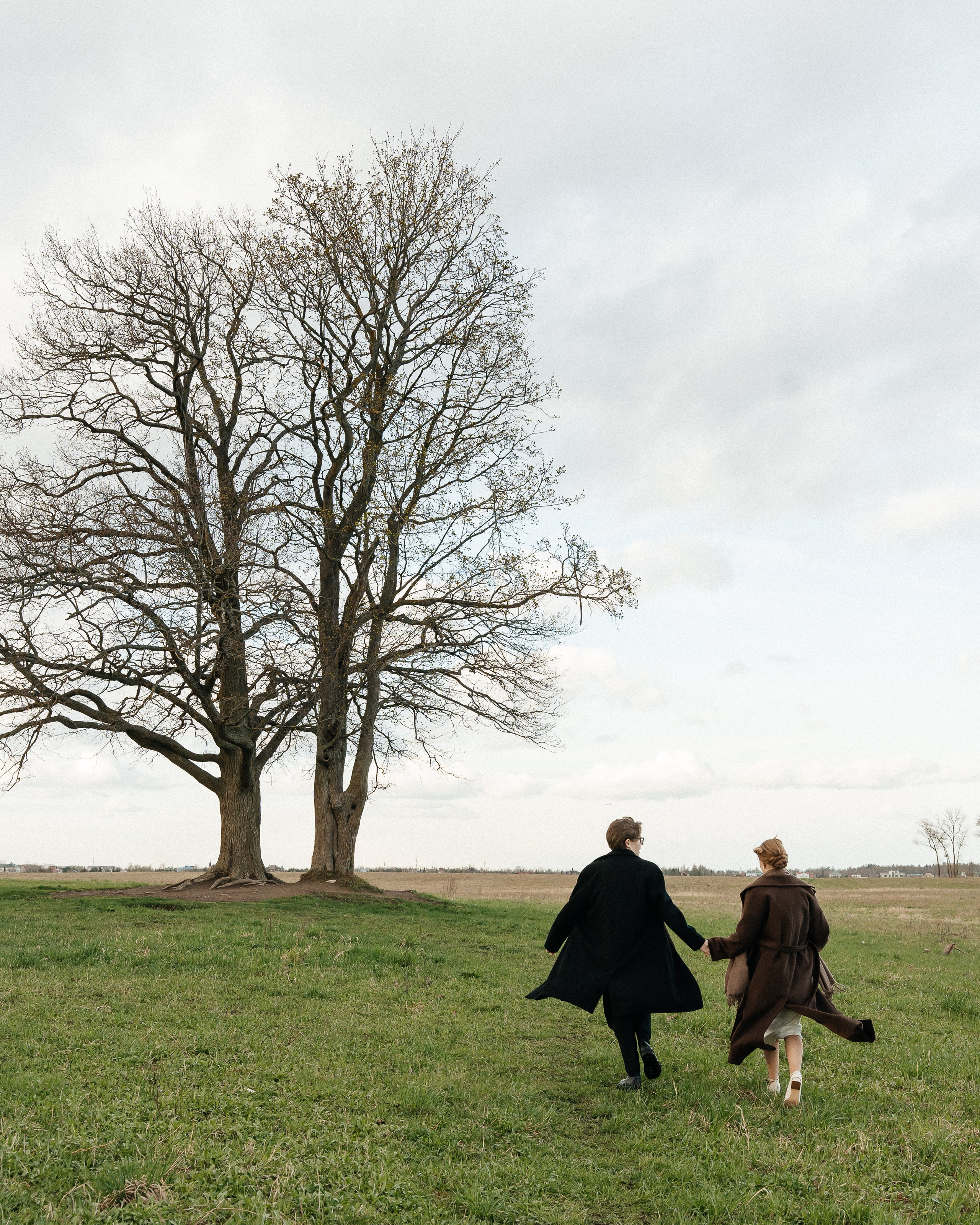 25.04.2025 Женя и Вика