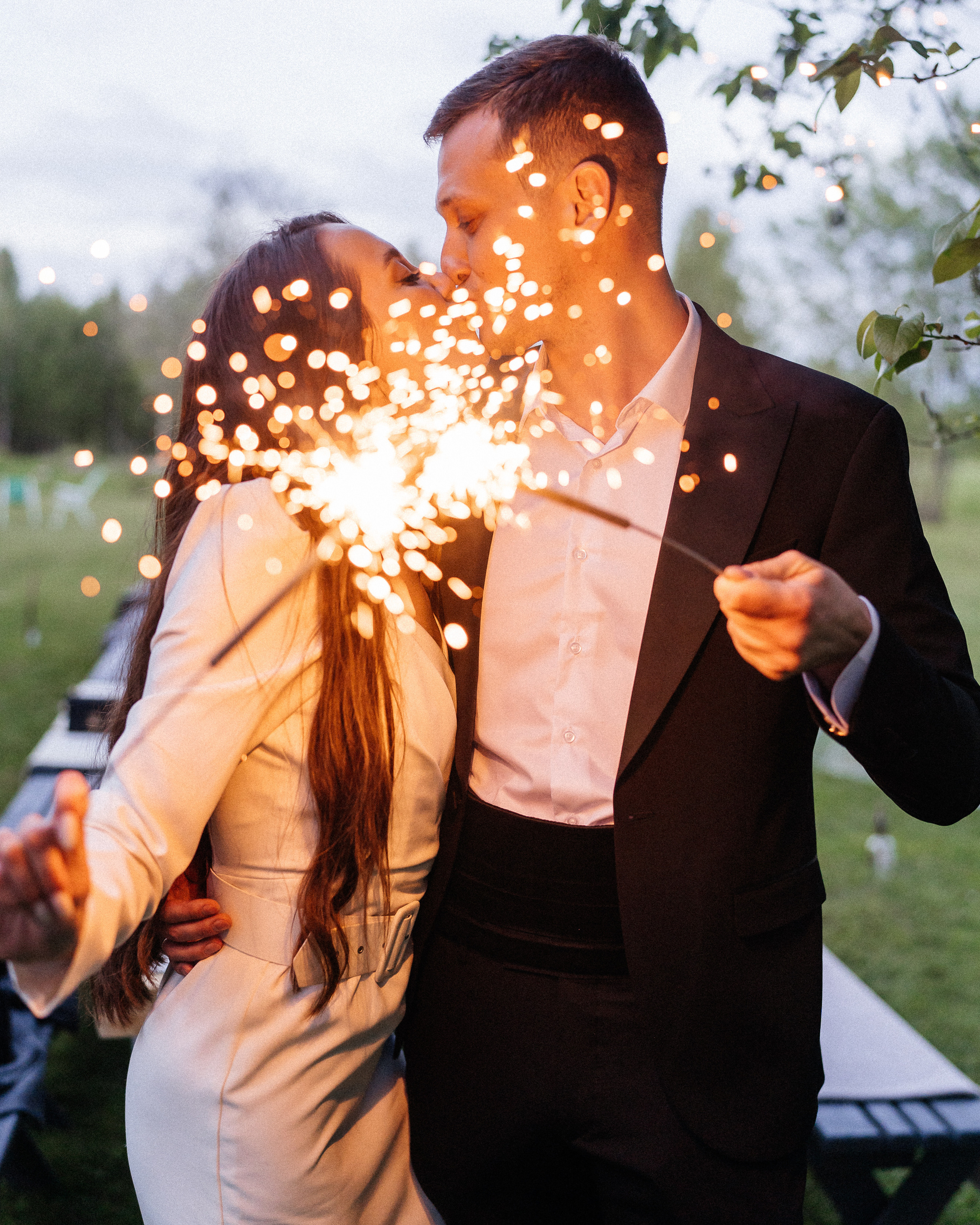 03.06.2022 Алексей и Мария