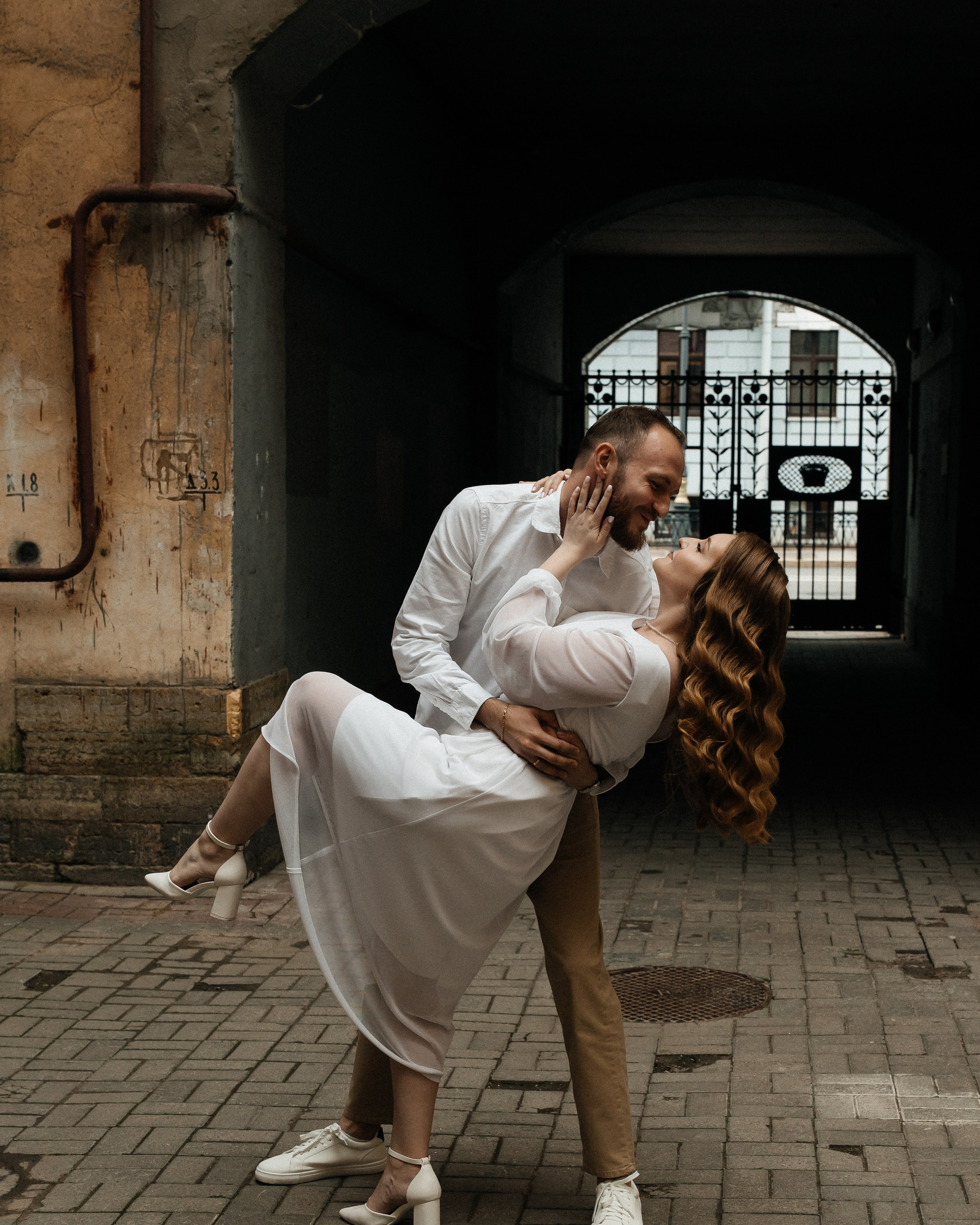 06.06.2025 Никита и Оксана