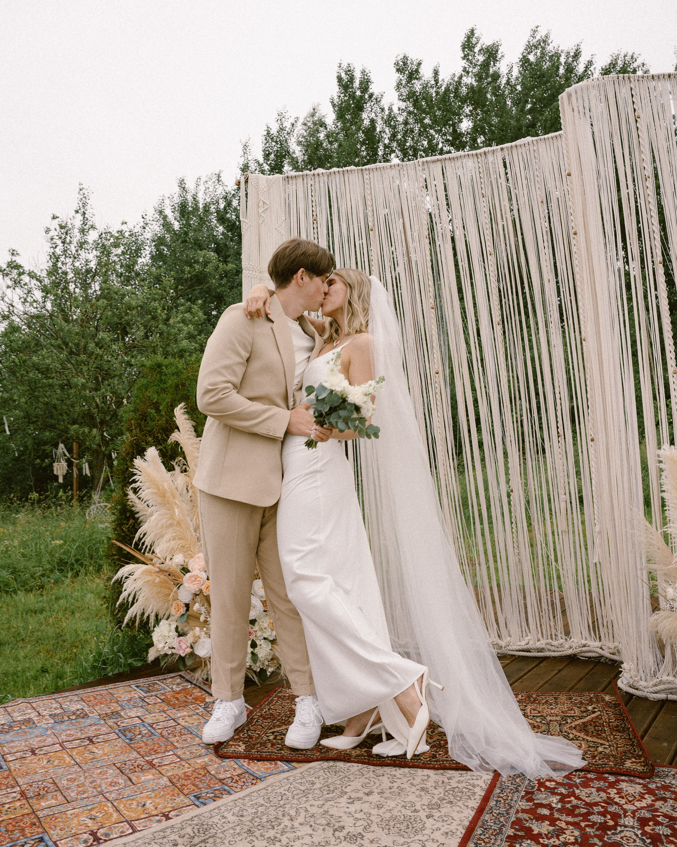 24.07.2025 Костя и Лиза