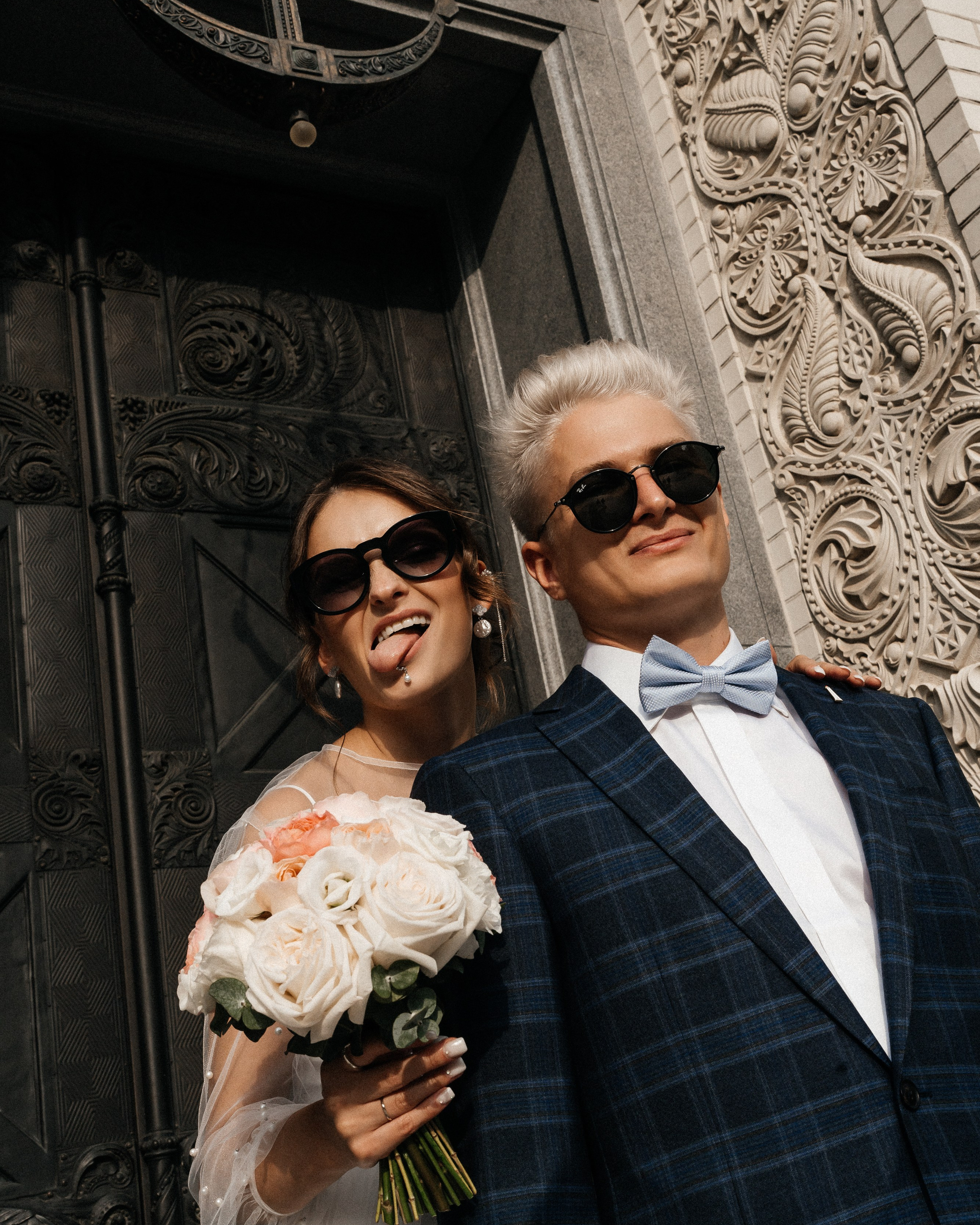 13.09.2023 Саша и Ира