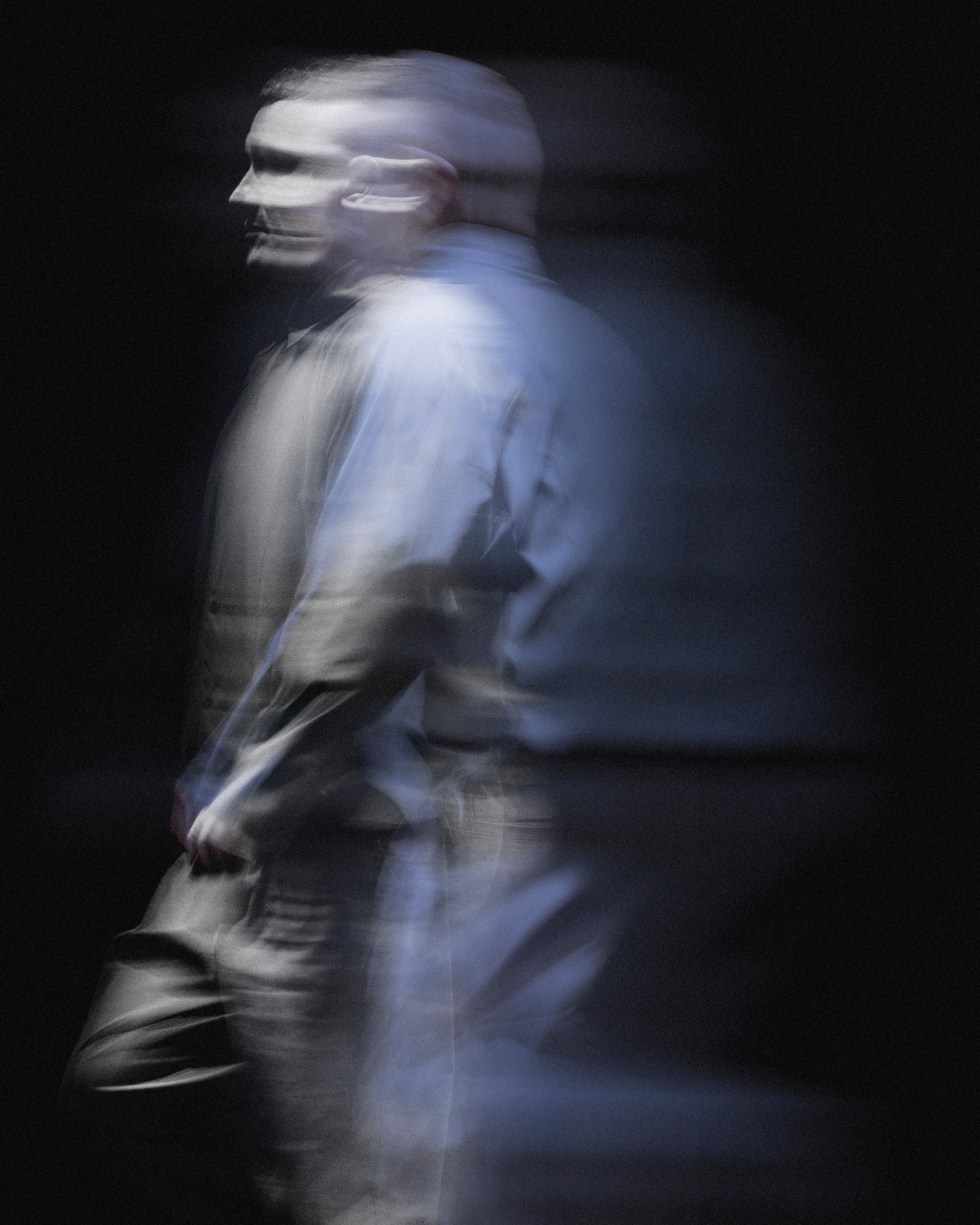 ОКОЛОТРОЙКА