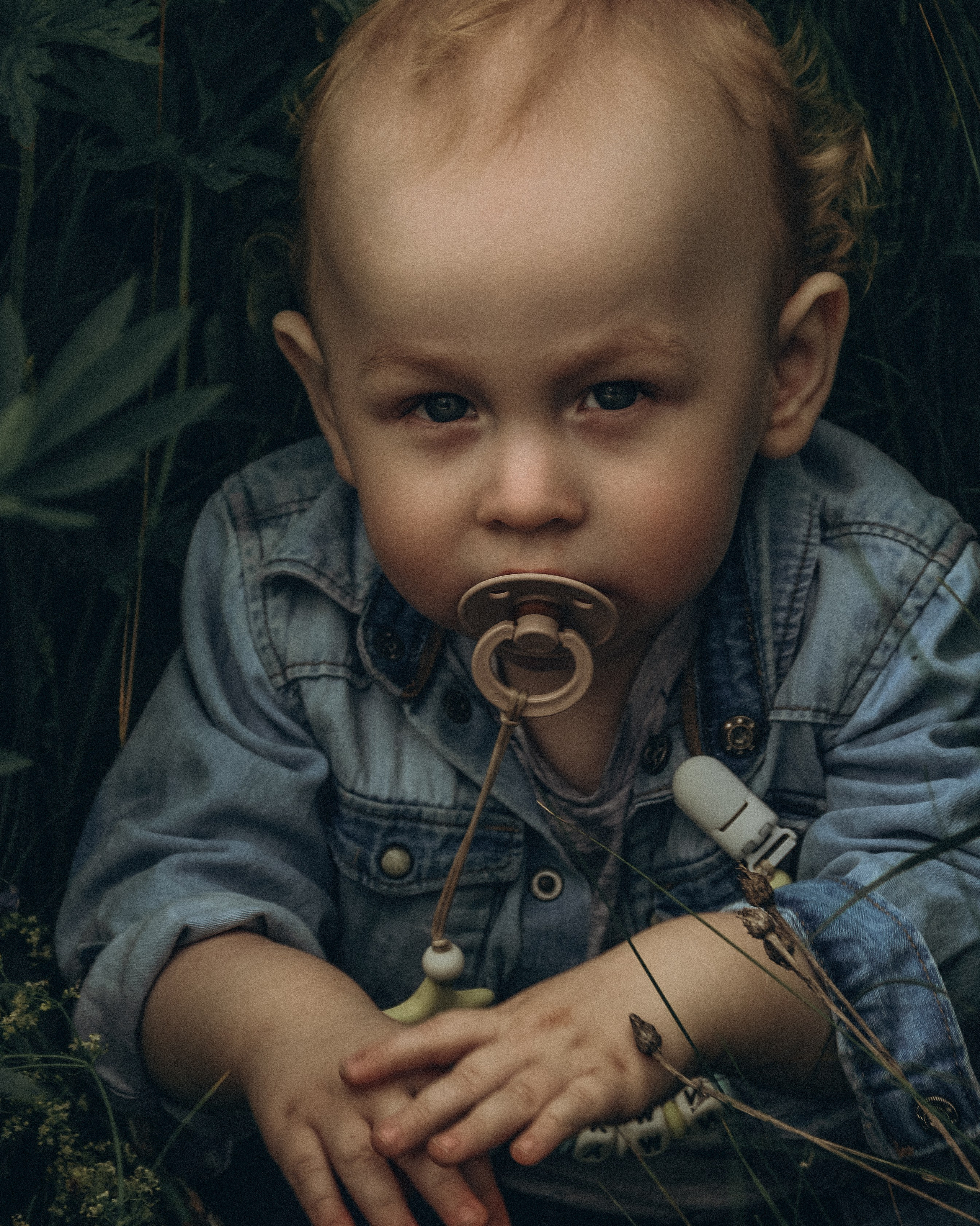 СЕМЕЙНАЯ ФОТОСЕССИЯ