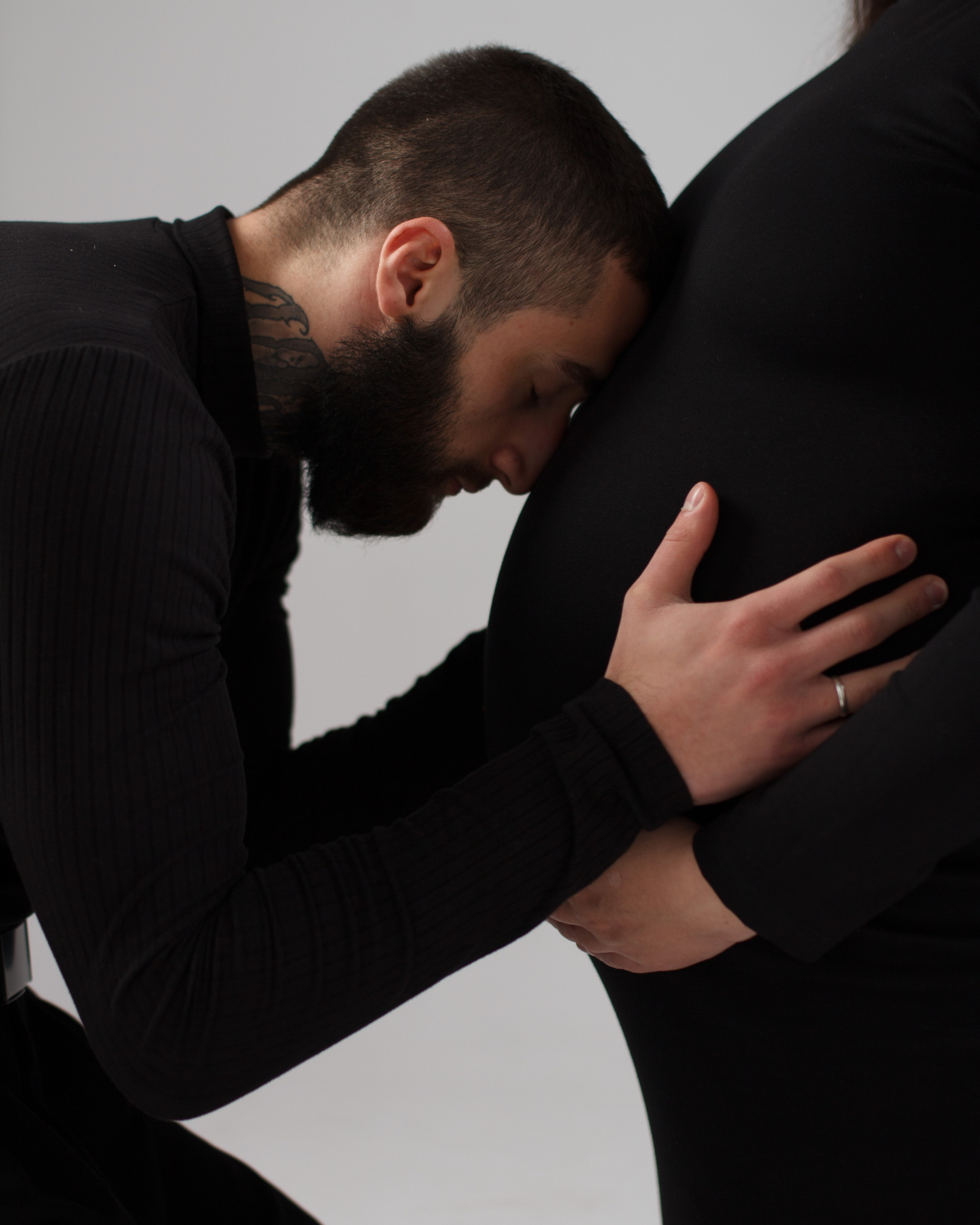 В ожидании чуда