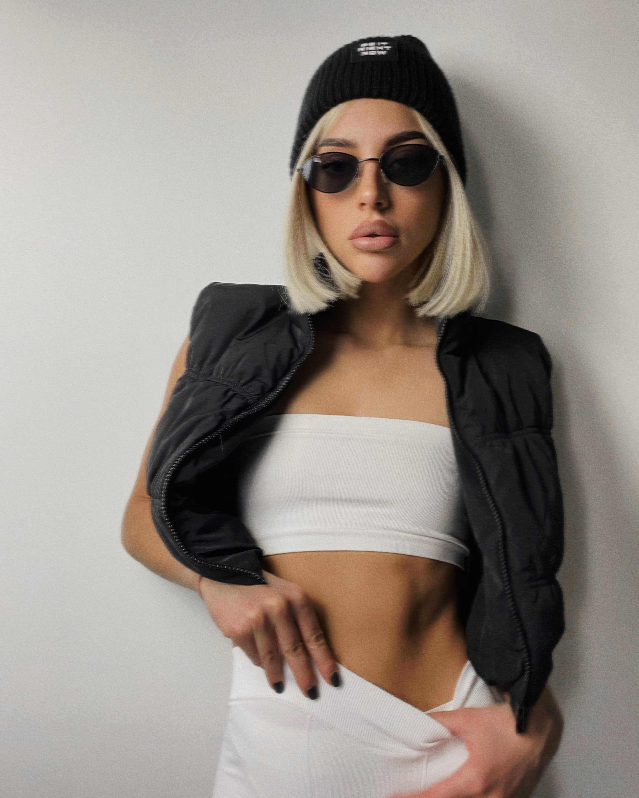 Блогер @ollmaru