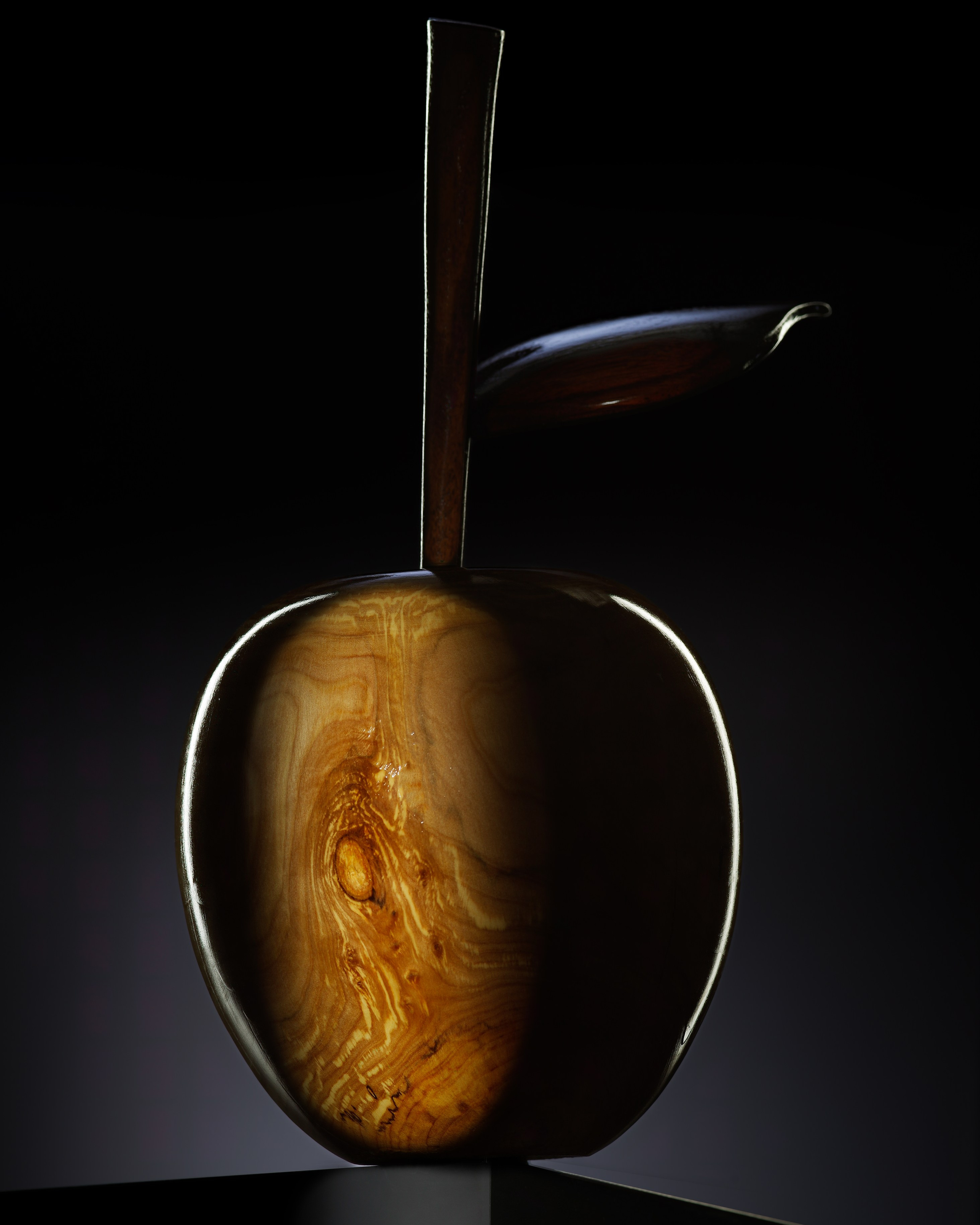 Предметная съёмка