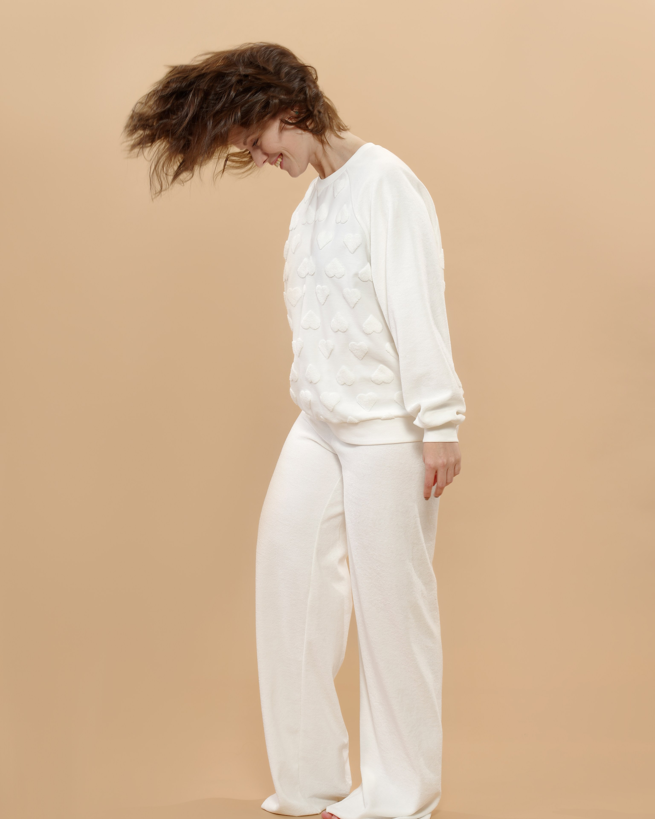 Съёмка для каталогов и маркетплейсов