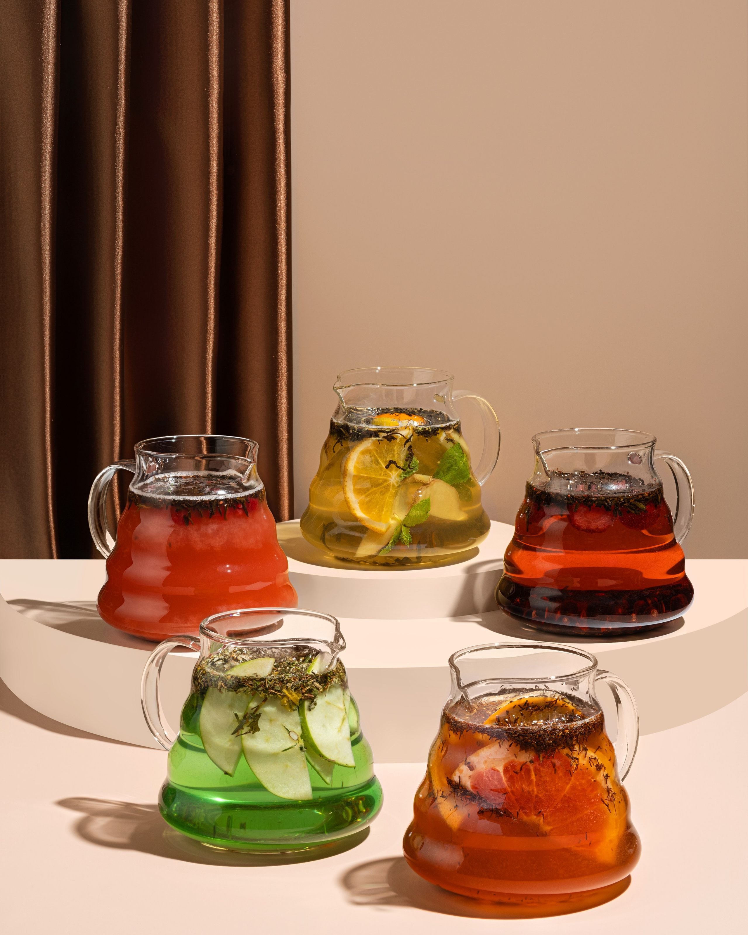 Чашка кофе, горячие напитки