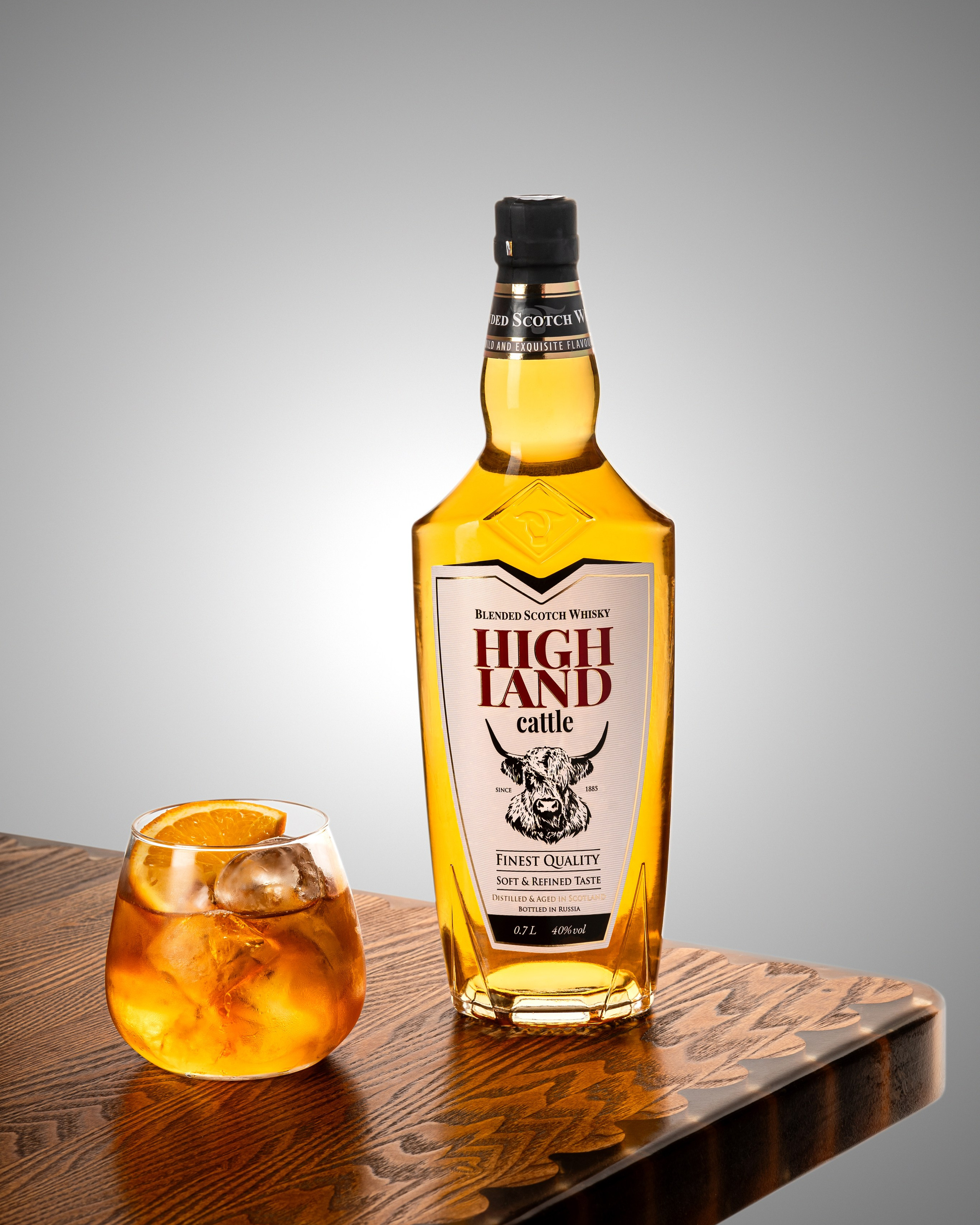 Аджики не жаль, бар 24