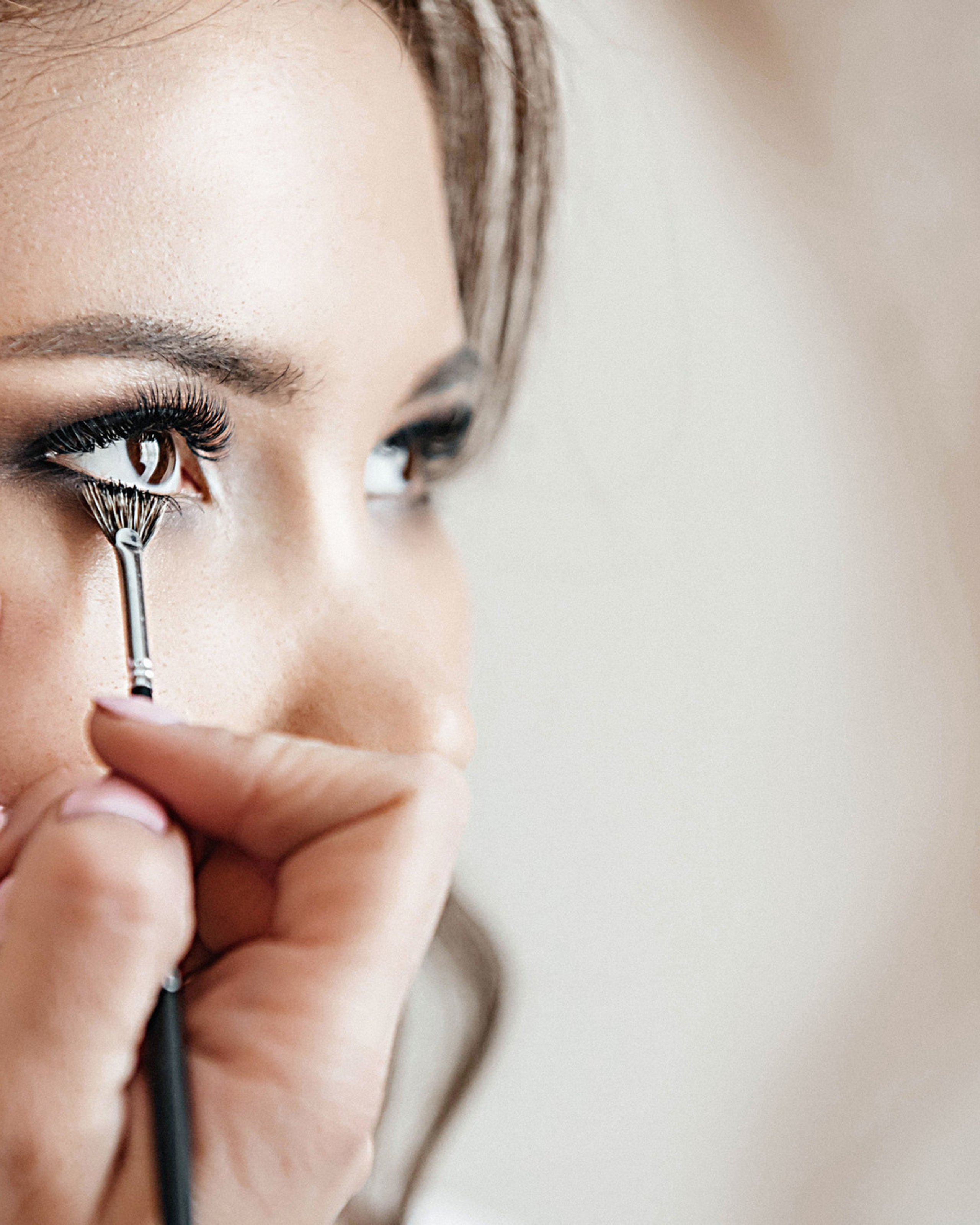 Леша и Лена