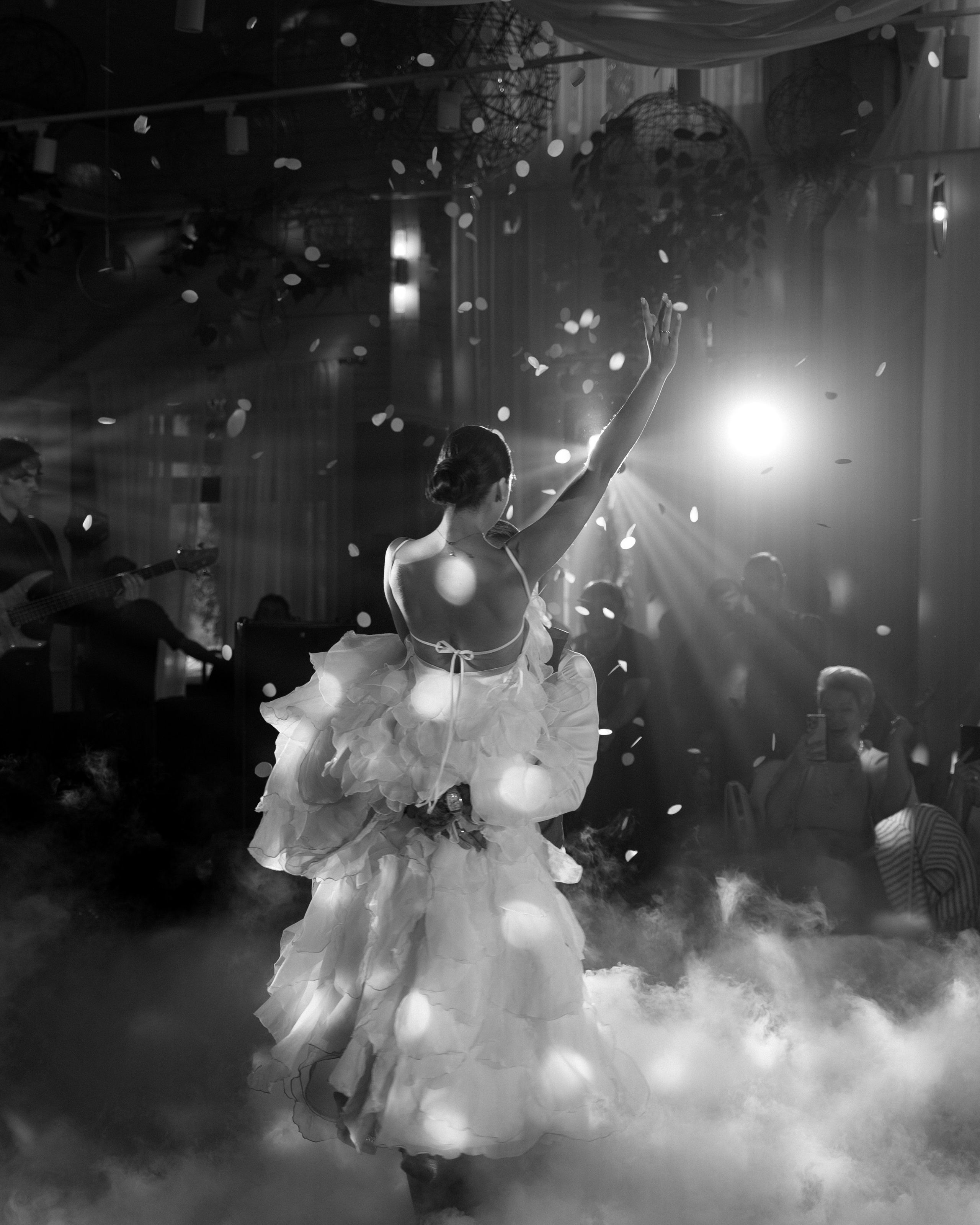 Егор и Екатерина