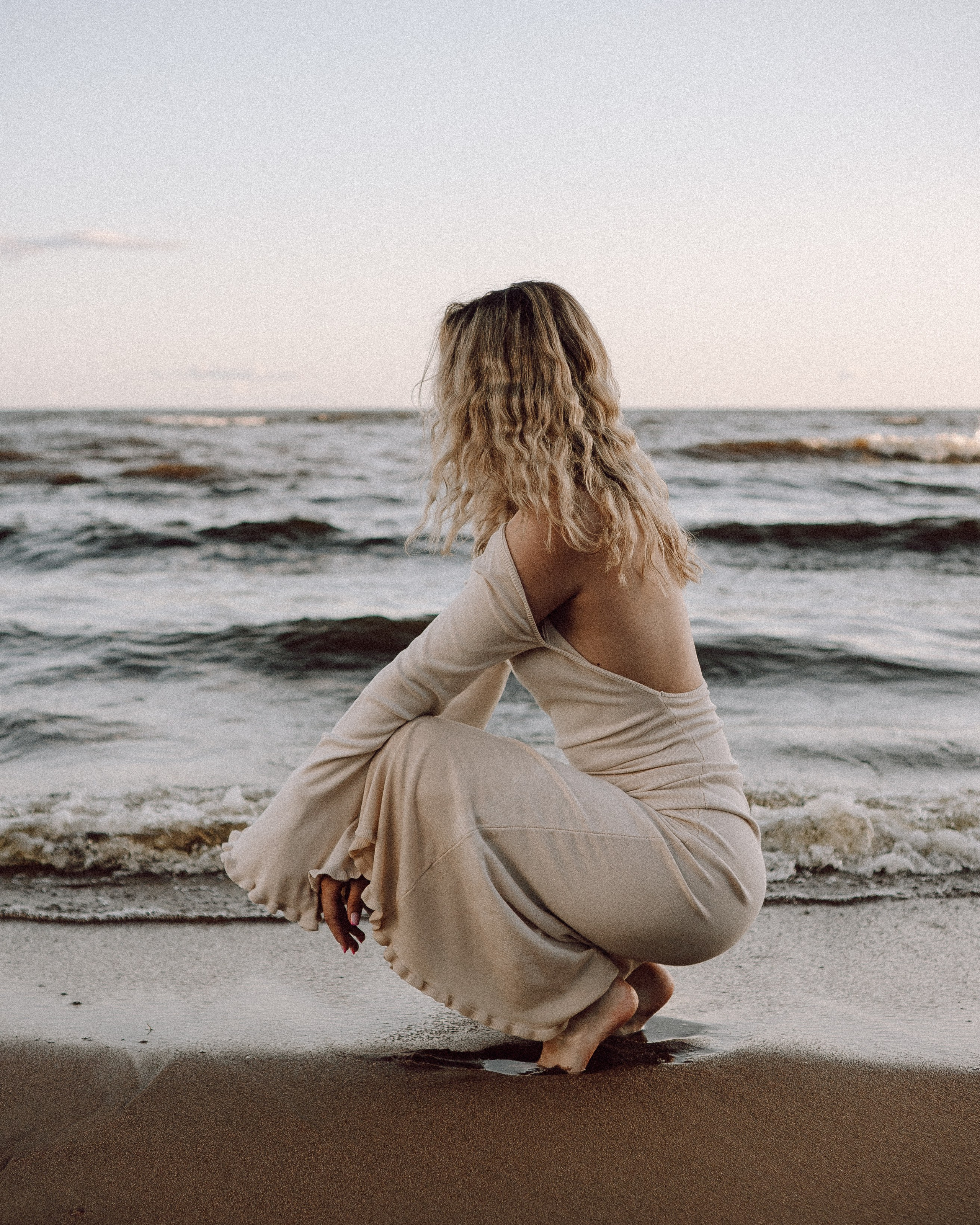 РОМАНТИКА ФИНСКОГО ЗАЛИВА