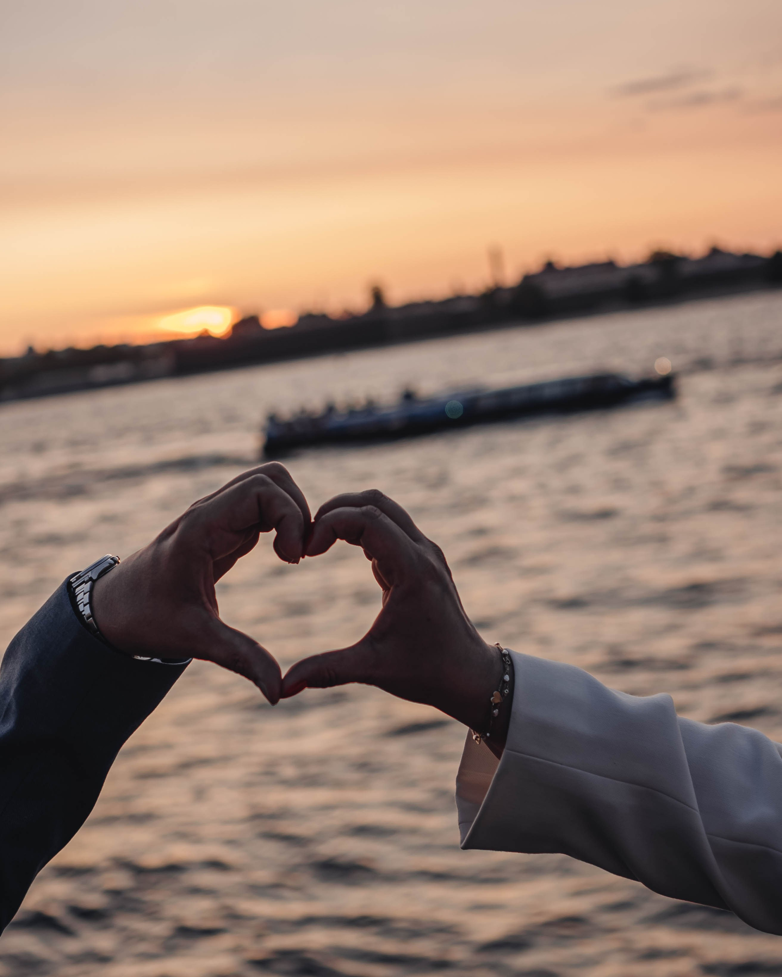 Закатная серия